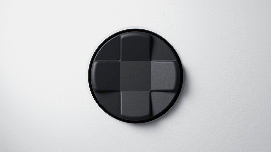 Xbox Konsolen-Set »Xbox Series S inkl. 2 Controller« 512 GB