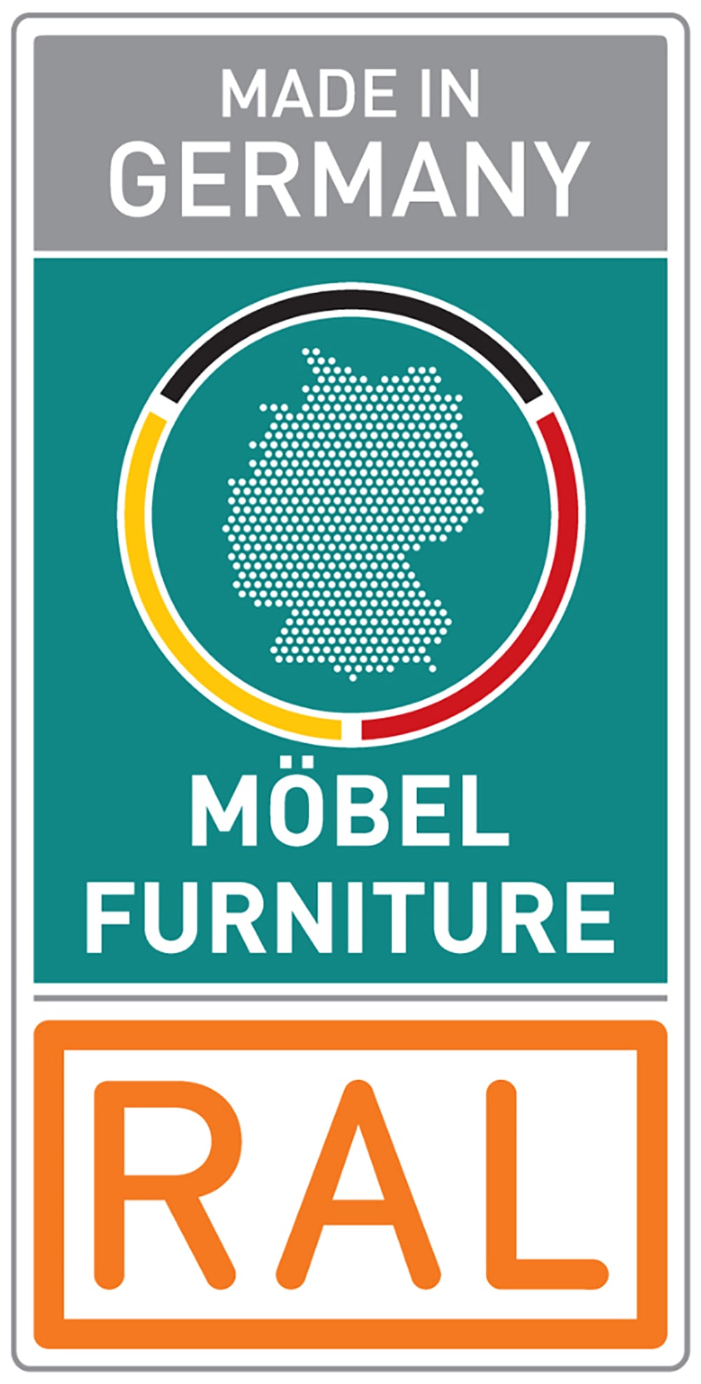 rauch »Zubehör für Schränke der Serie MINOSA Schranktiefe 41 cm« 2er-Set Breite 43 cm, Tiefe 37 cm