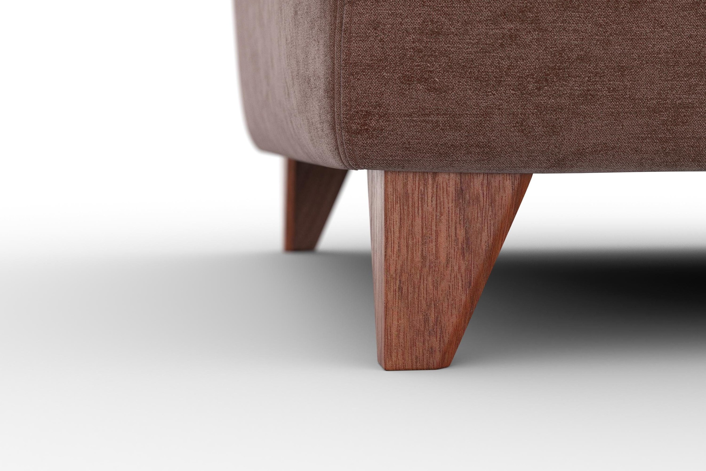 machalke® Sessel »pablo«