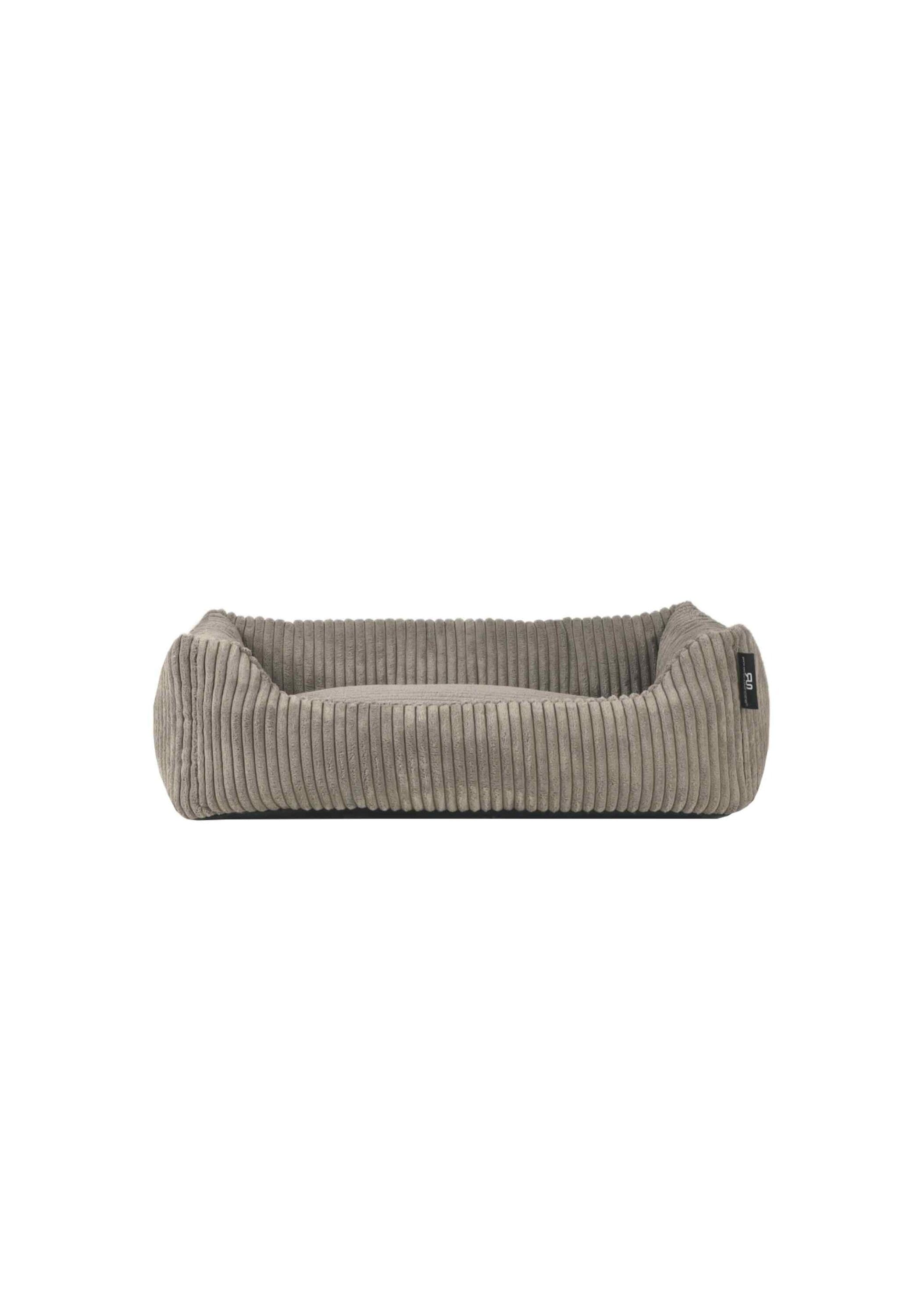 Rohrschneider Tierbett »Tierbetten Hundebett Cord 1er Pack«