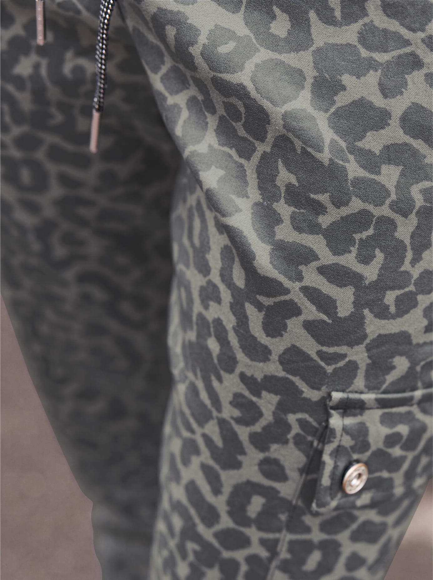 heine Webhose