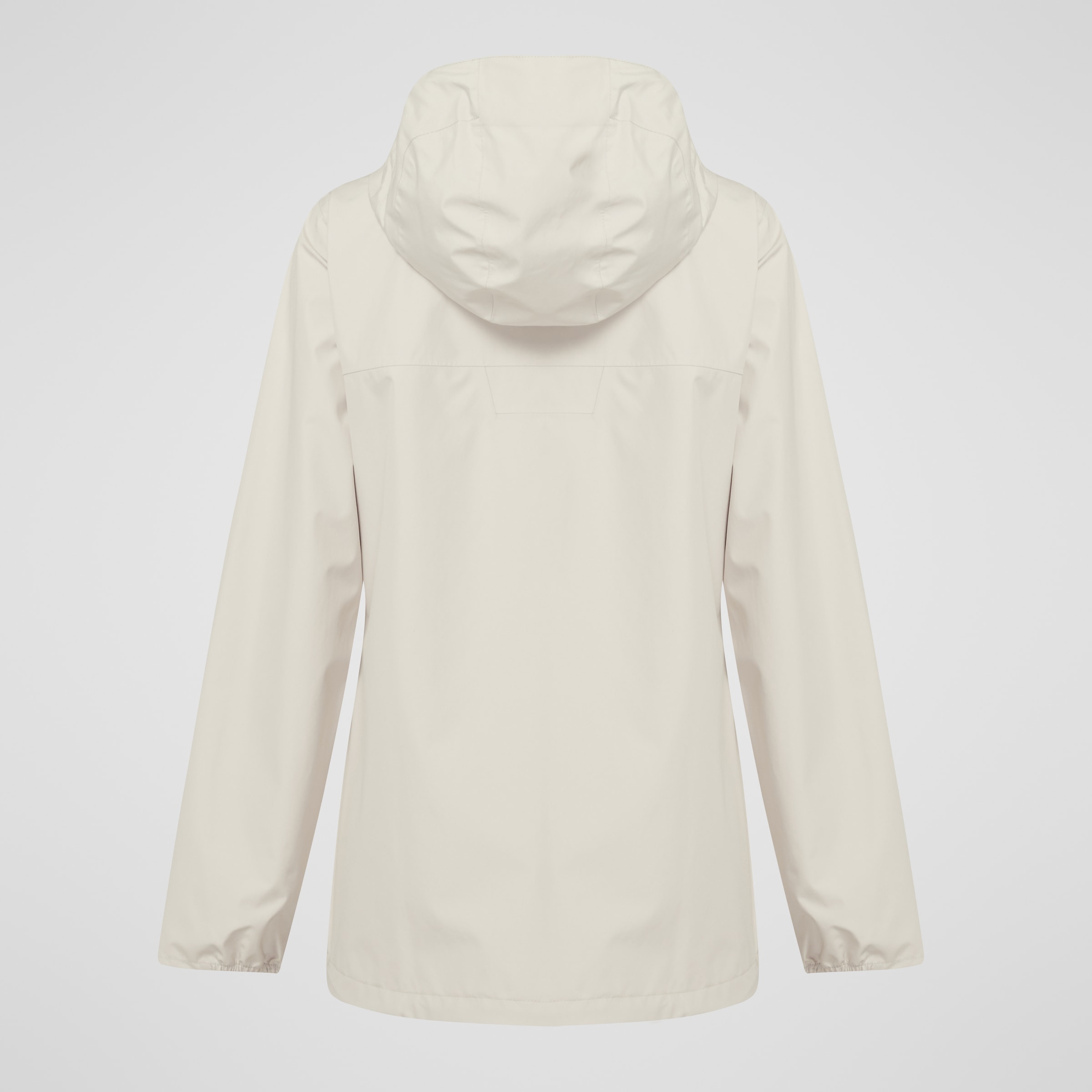Berghaus Funktionsjacke »W DELUGE PRO 3.0 JKT« mit zwei Reißverschlusstaschen, atmungsaktiv, aus Polyester