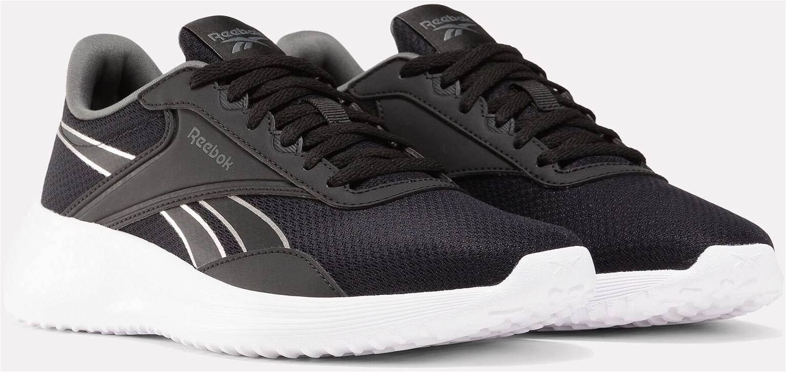 Reebok Laufschuh »REEBOK LITE 4«