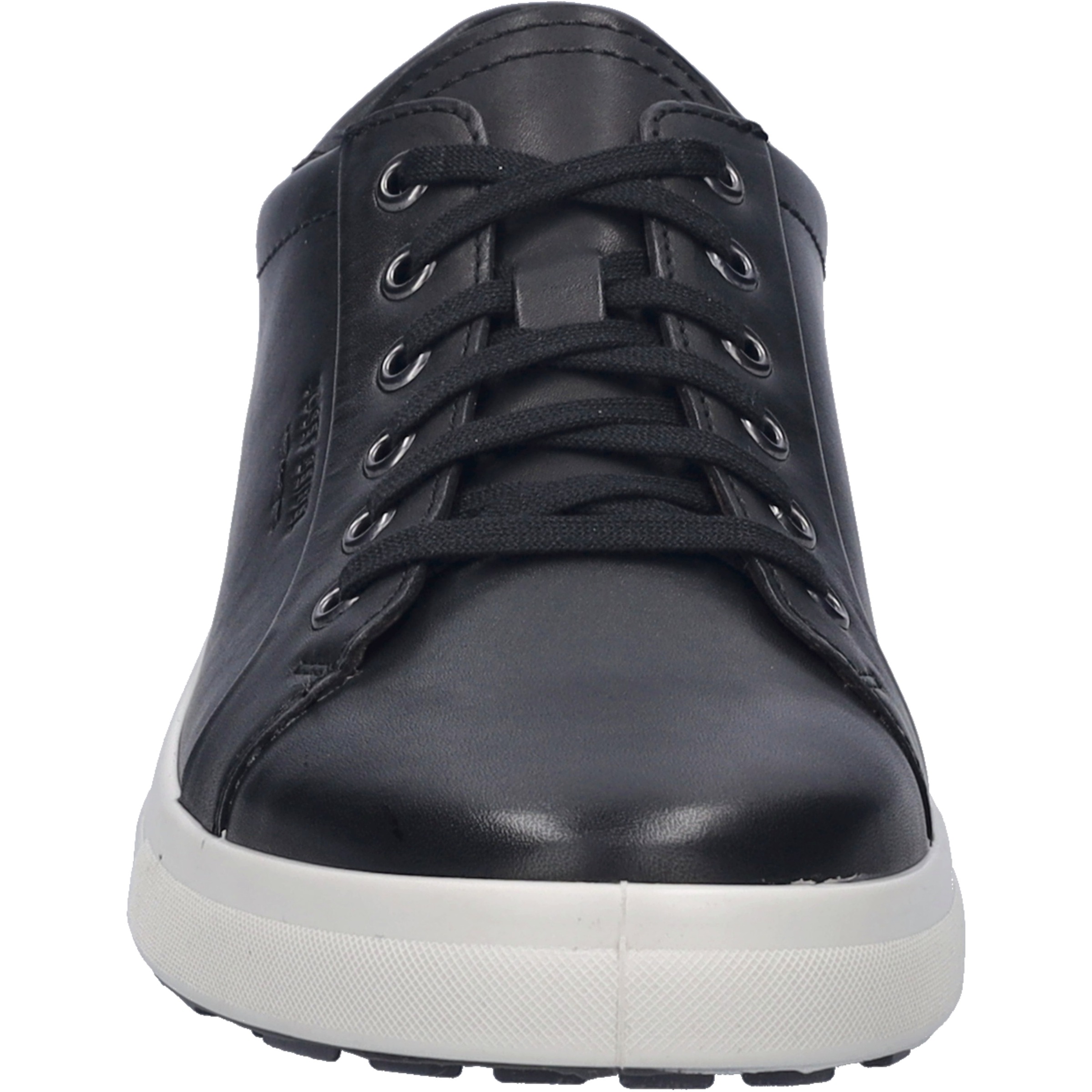 Josef Seibel Sneaker »Maddox 05, schwarz«