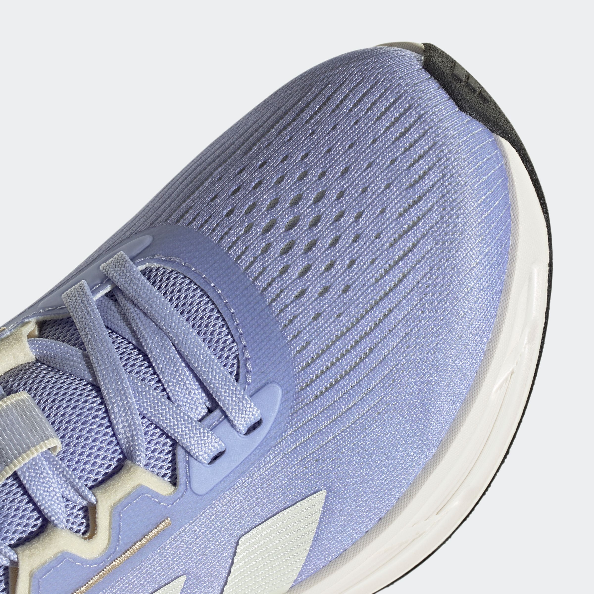 adidas Performance Laufschuh »QUESTAR 3«