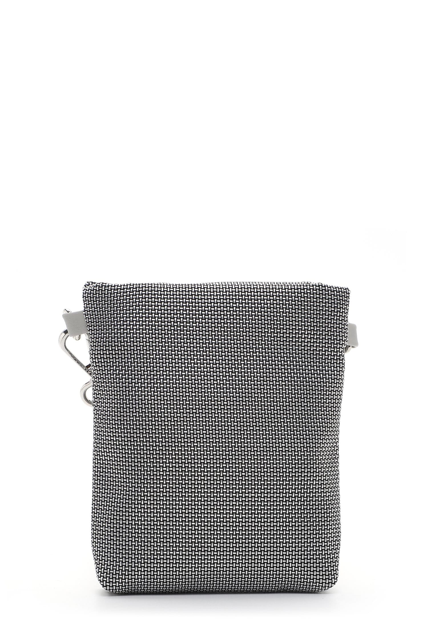 SURI FREY Handytasche »Handyetui SFY SURI Sports Marry«