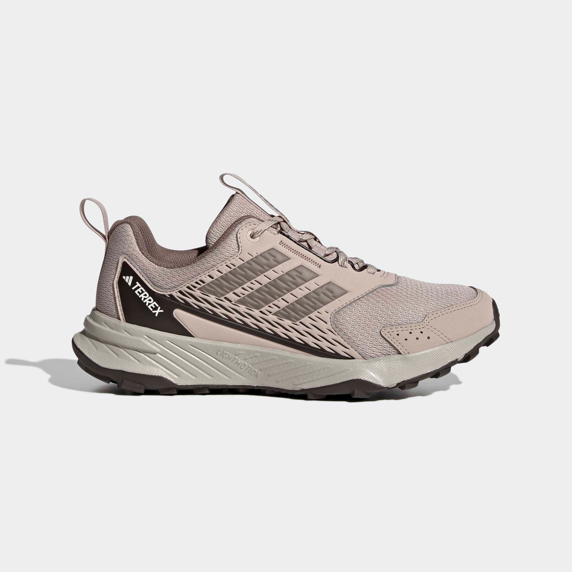 adidas TERREX Trailrunningschuh »TRACEFINDER«  Trail-Runningschuhe