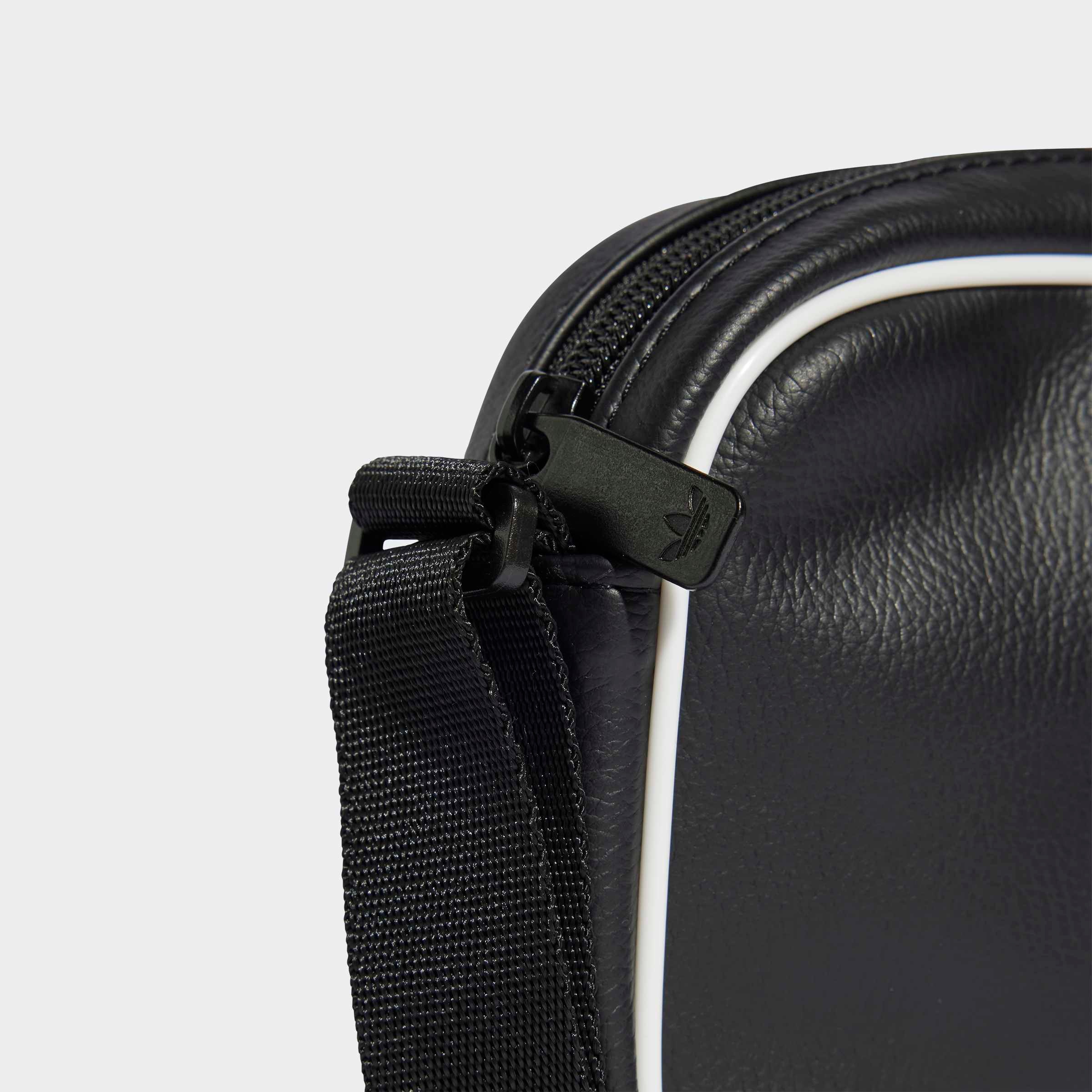 adidas Originals Sporttasche »AIRLINER XS«