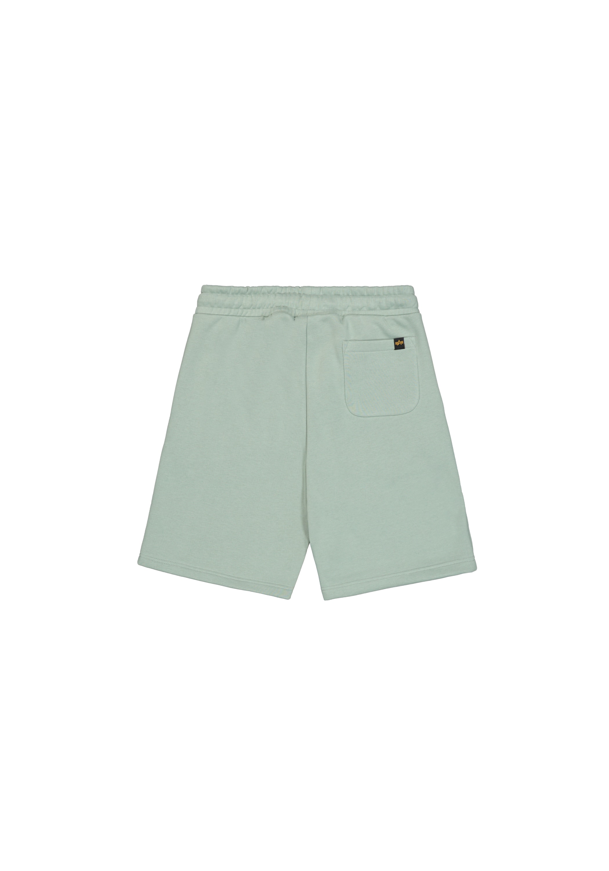 Alpha Industries Shorts »Basic SL II Shorts«