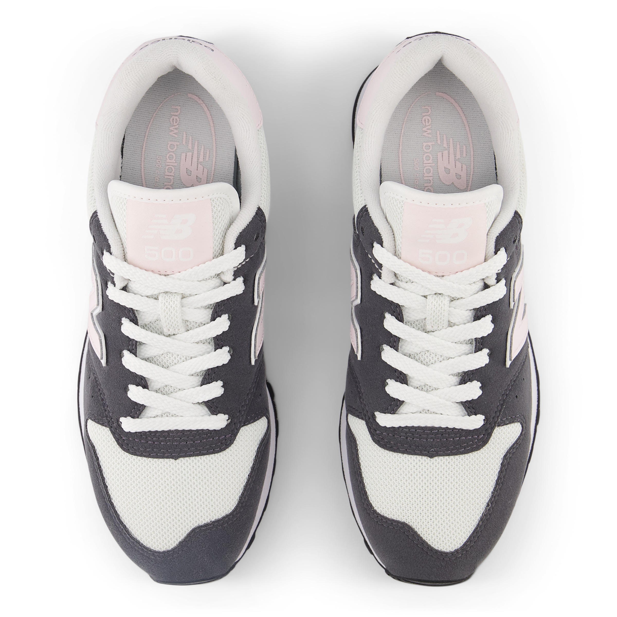 New Balance Sneaker »500«