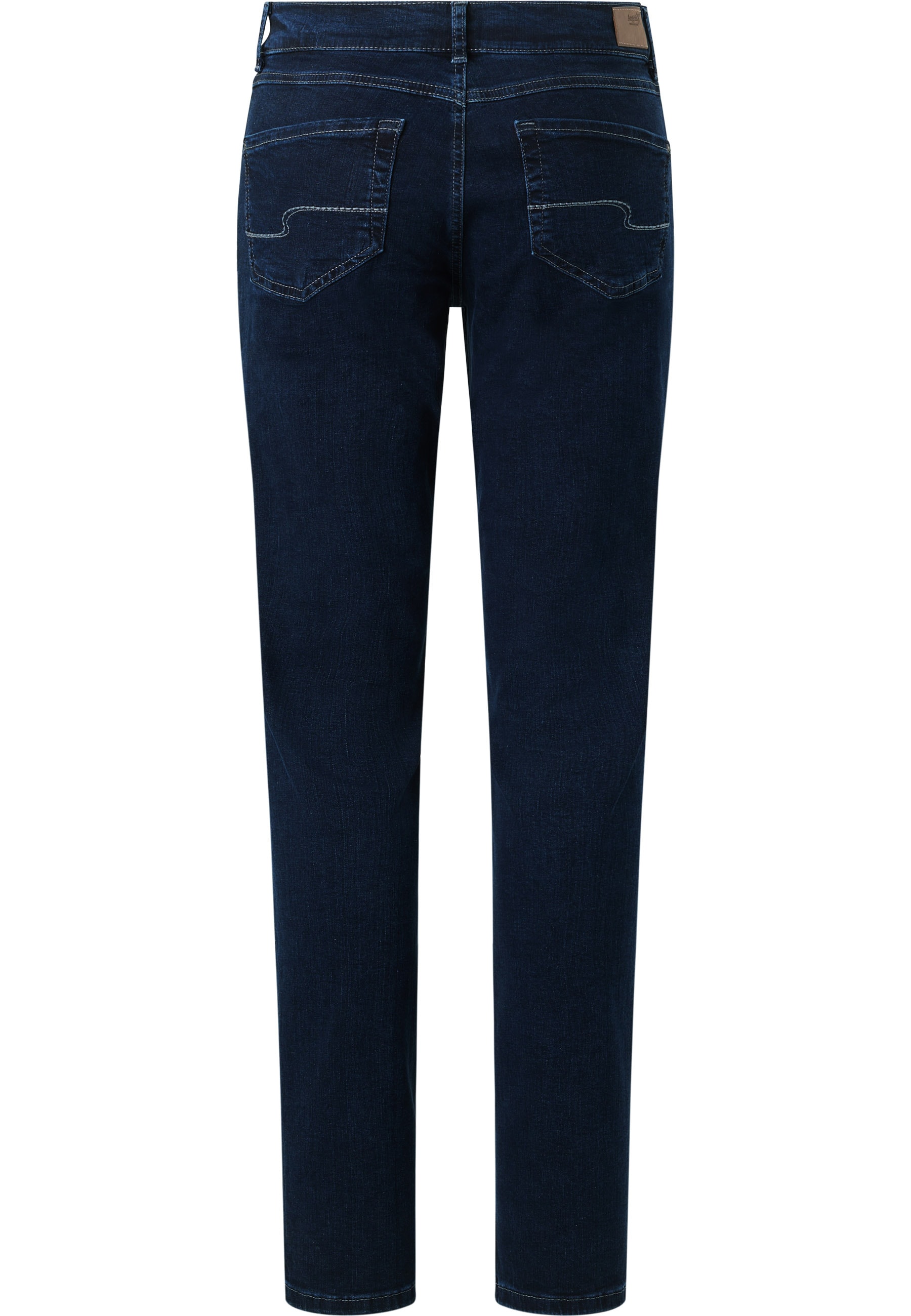 ANGELS Slim-fit-Jeans »Cici«