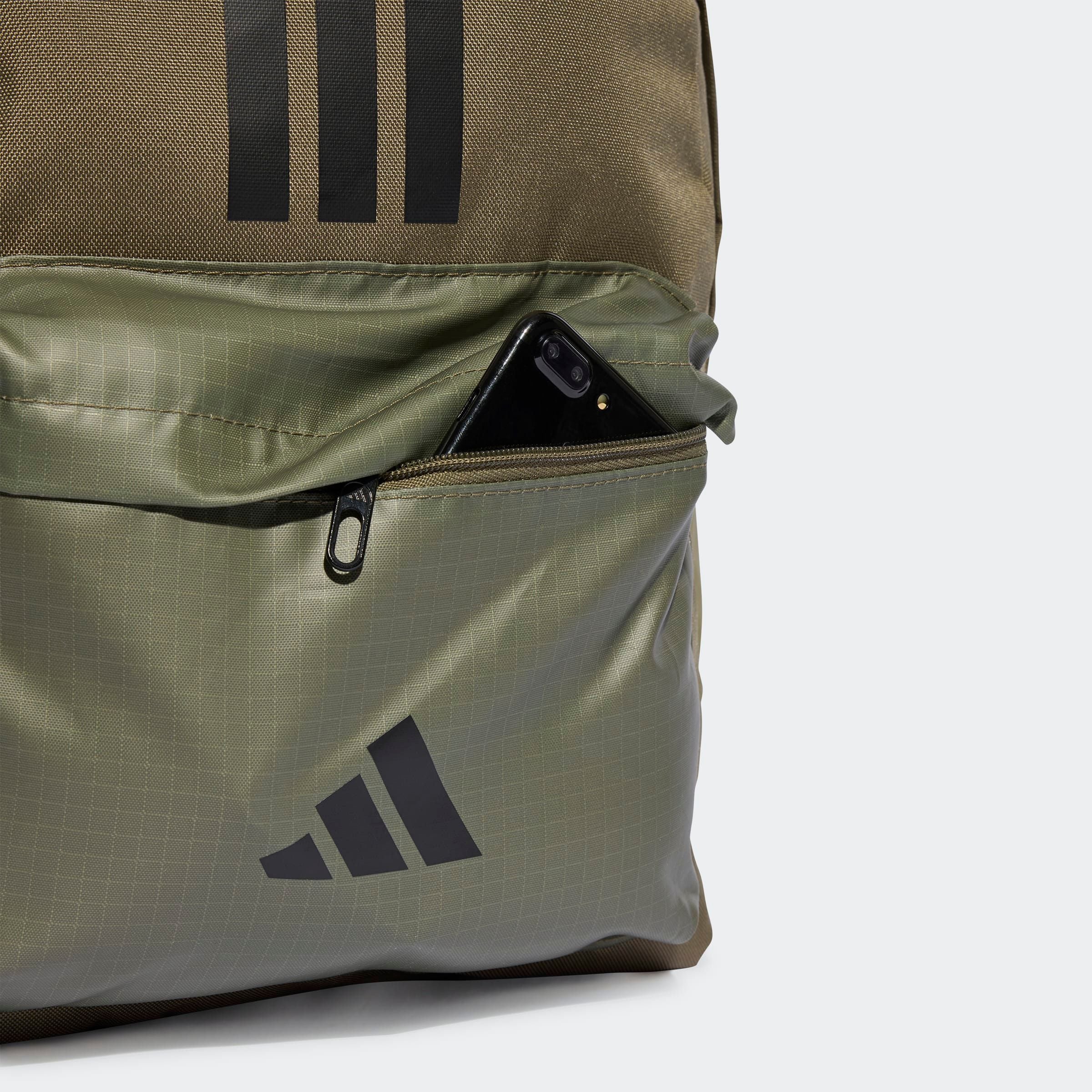adidas Performance Rucksack »CLSC BARS 3S«