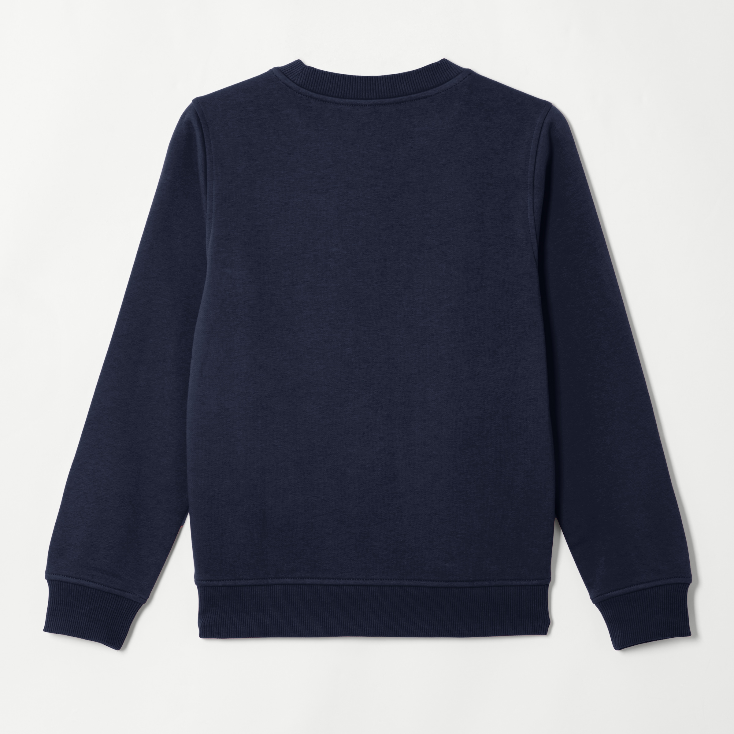 Ellesse Sweatshirt »FAIRROS SWEATSHIRT«, für Kinder
