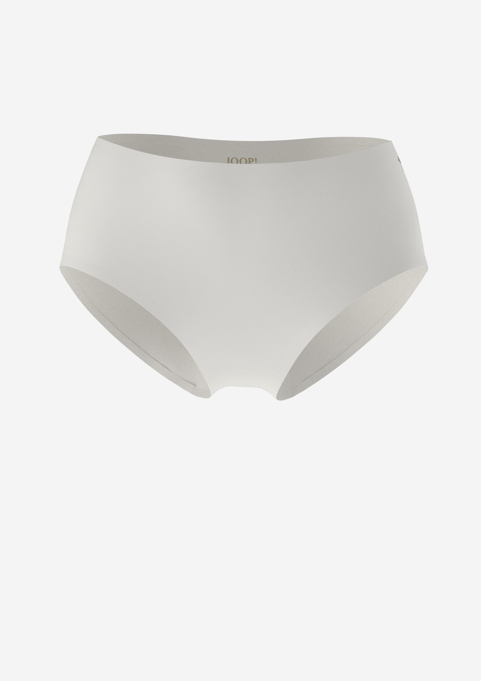 JOOP! Panty »Sensation«, mit ultraflachem Bund