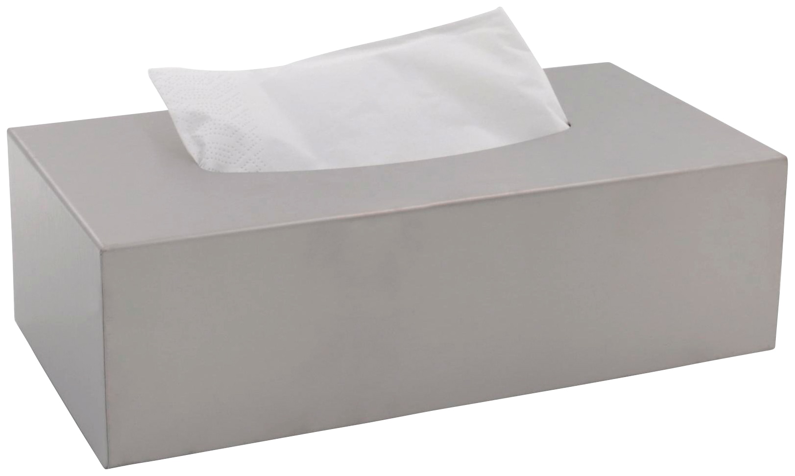 Ridder Papiertuchbox »Classic«, für Papiertücher