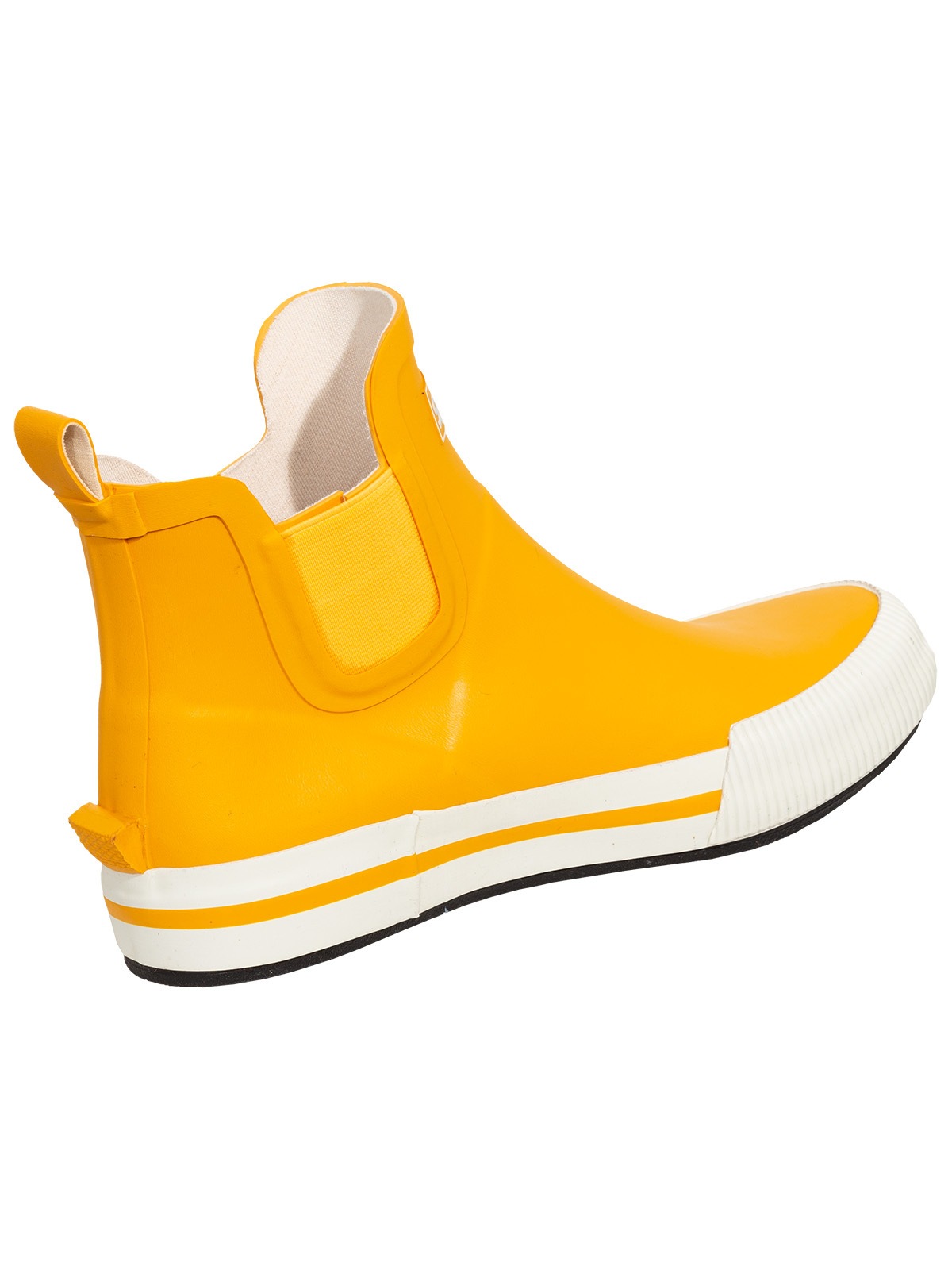 Bockstiegel Stiefel »Stiefel Damen-Halbstiefel Momo«