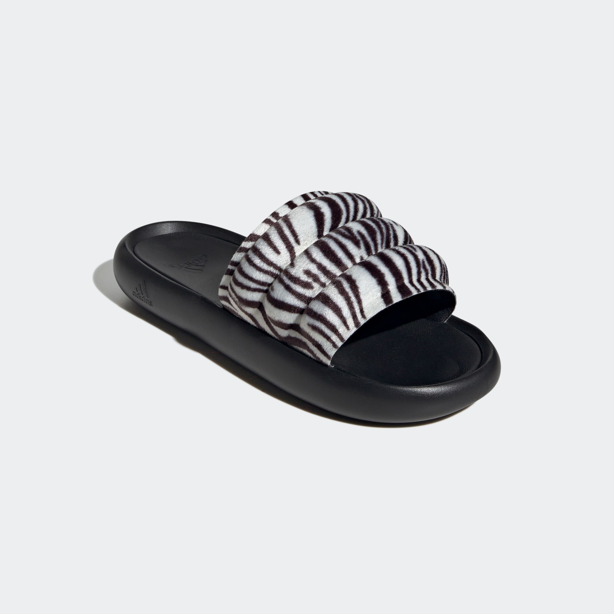 adidas Sportswear Badesandale »ZPLAASH ADILETTE«