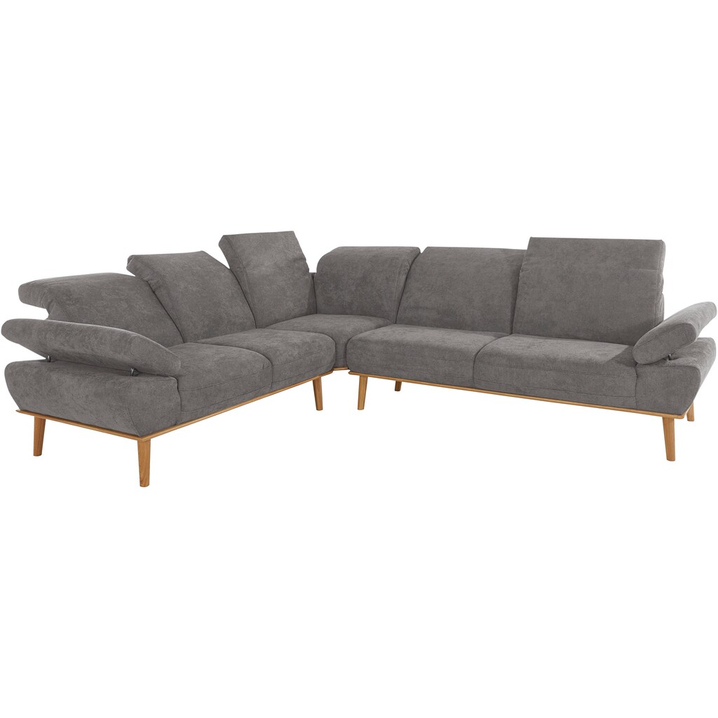 andas Ecksofa »Lillehem L-Form«