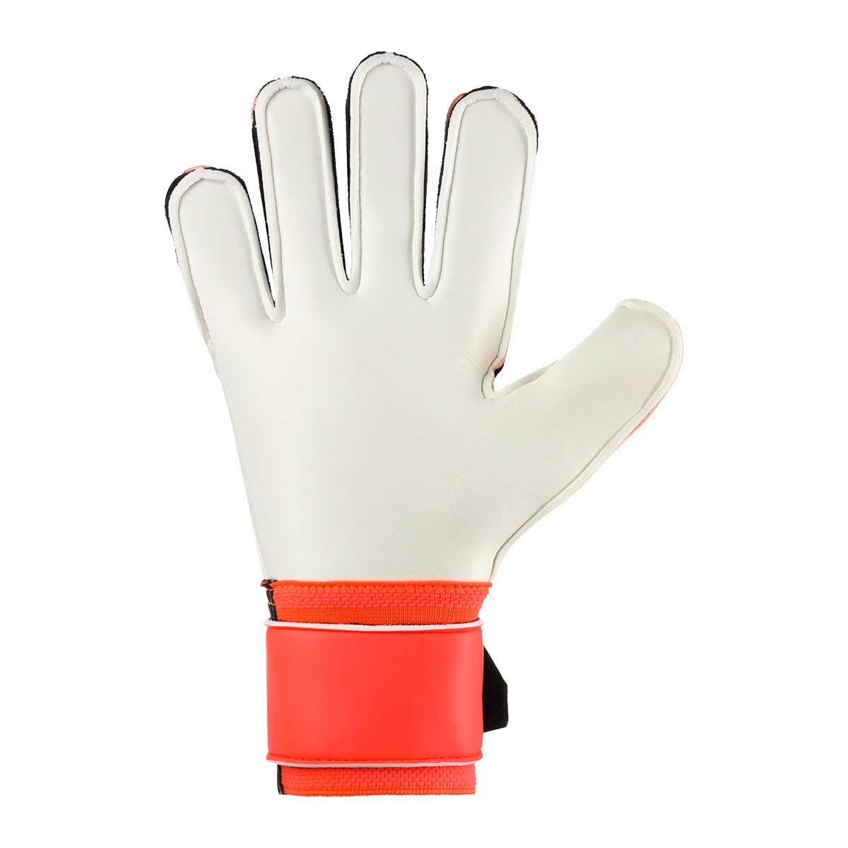 uhlsport Torwarthandschuhe »Torwarthandschuhe FM ZNE Soft Flex Frame Kids« 1 Stk.