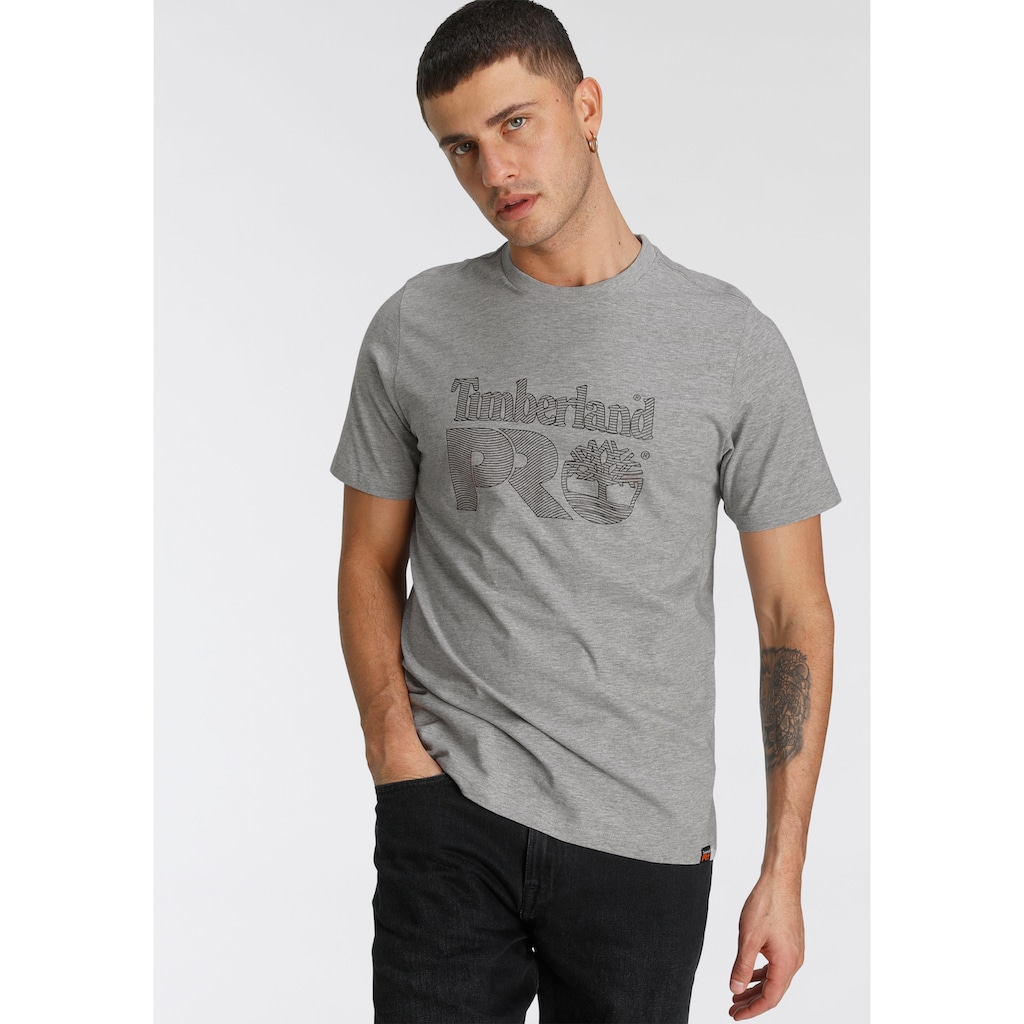 Timberland Pro T-Shirt