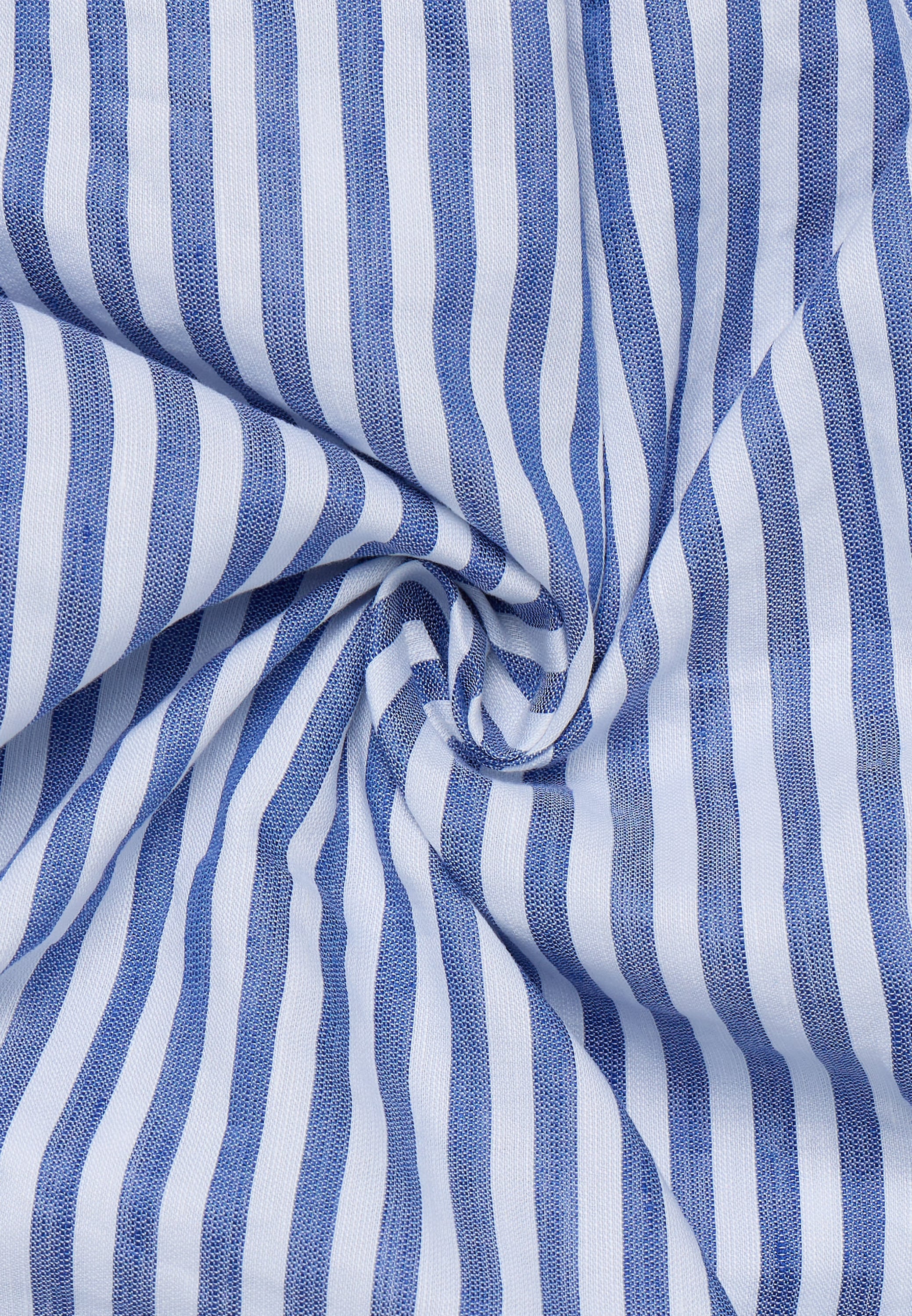 Eterna Langarmhemd »SLIM FIT«, EASY IRON (bügelleicht)