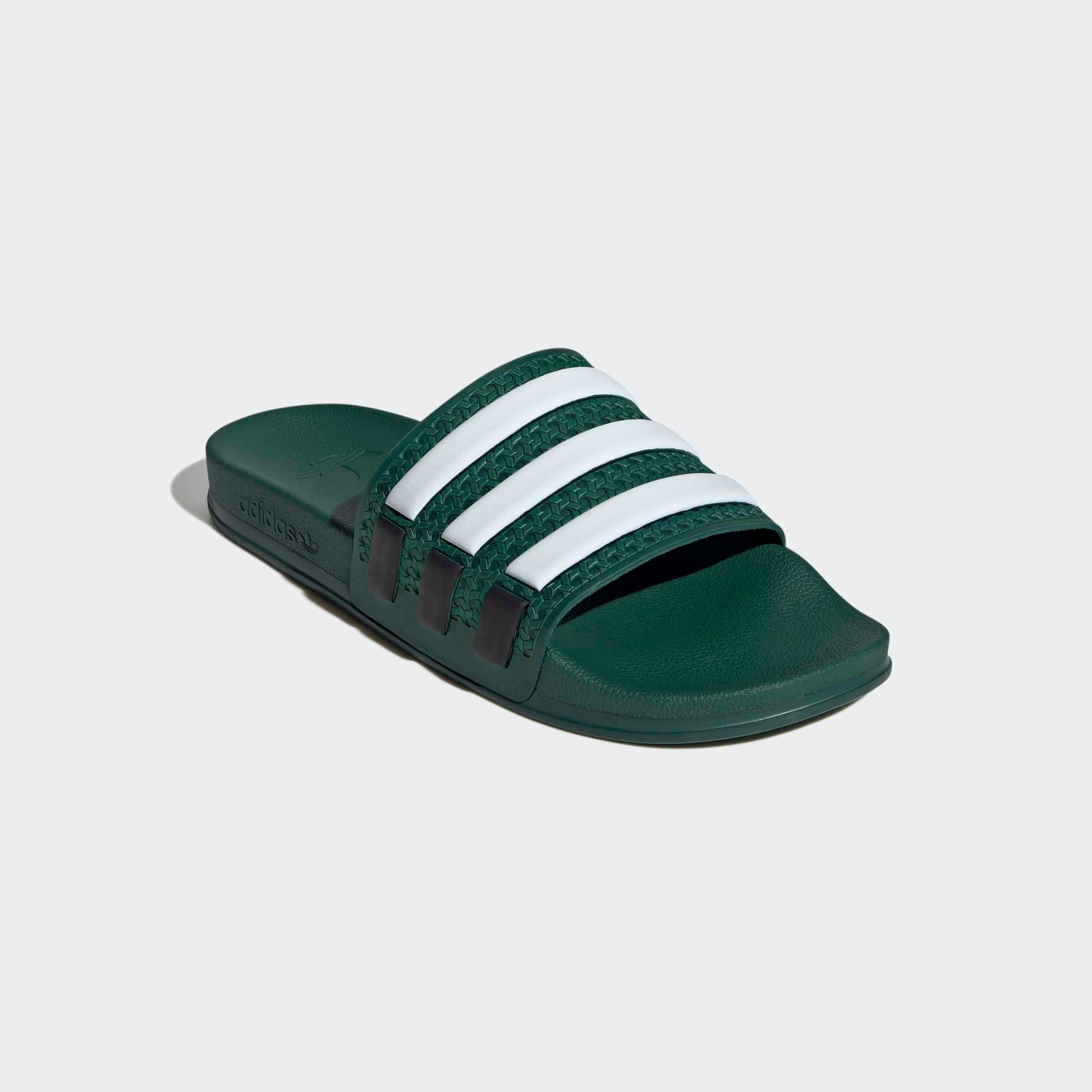 adidas Originals Badesandale »ADILETTE OG CF BADESCHLAPPEN«  Badelatschen