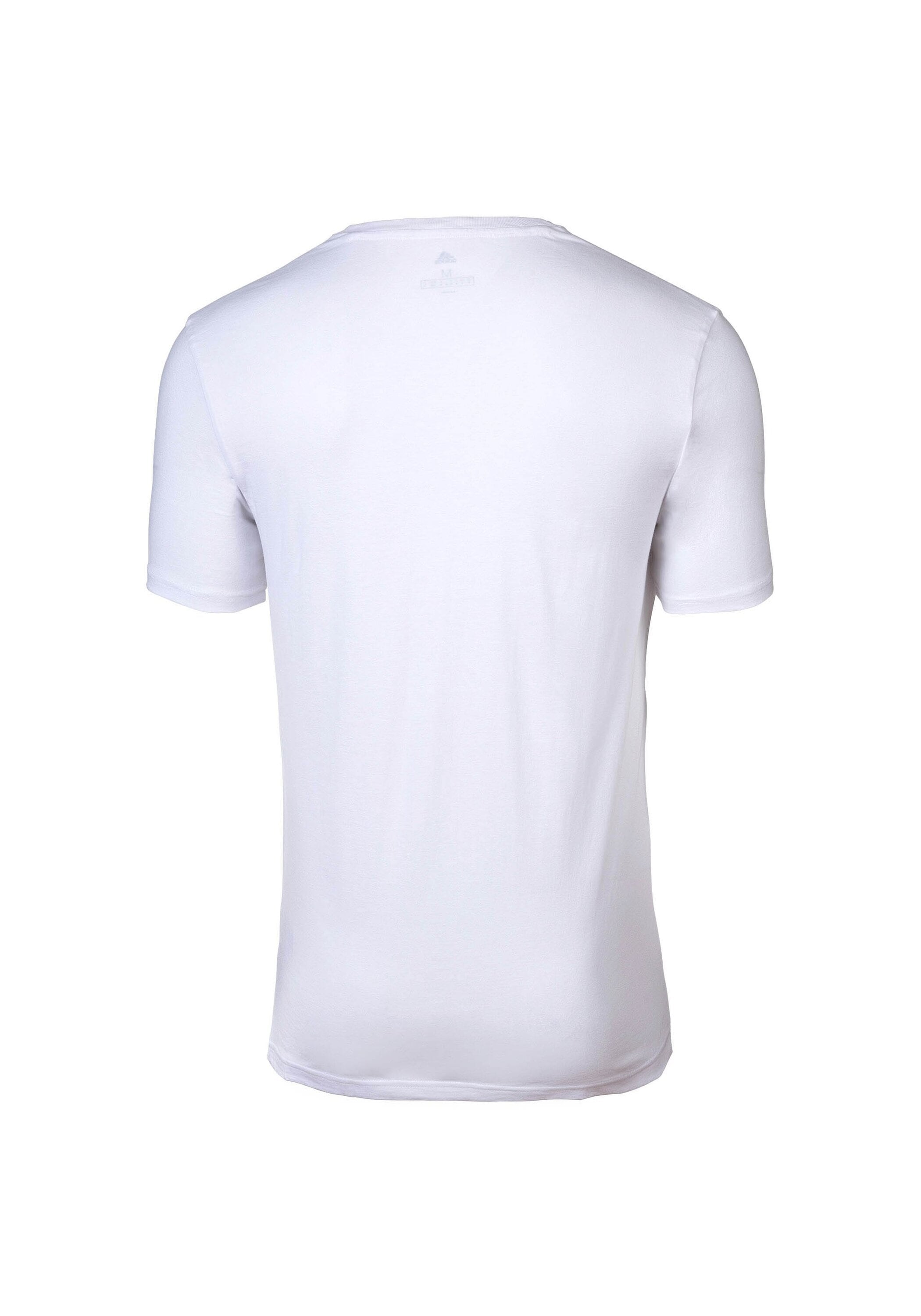 adidas Originals T-Shirt »T-Shirt 3er Pack«