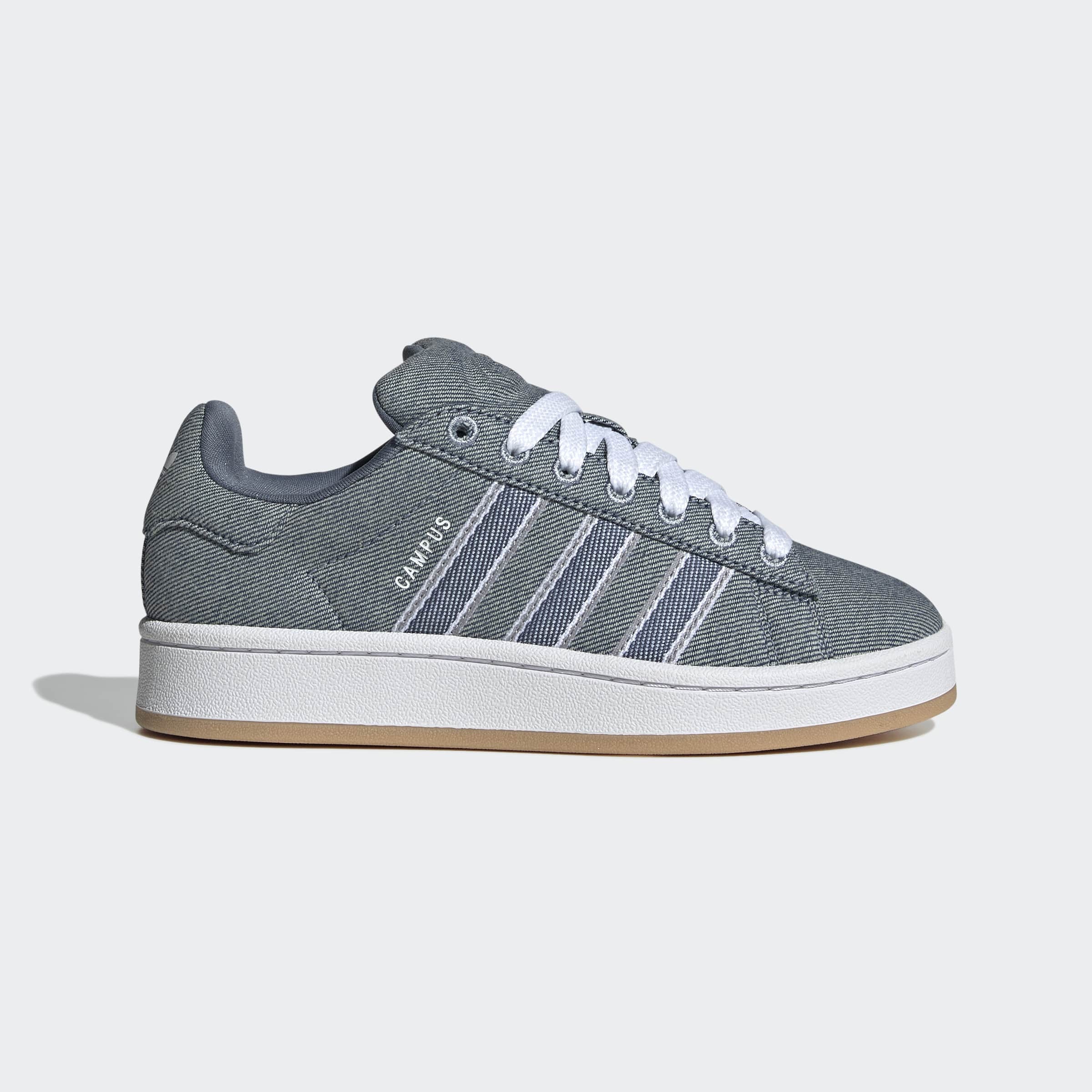 adidas Originals Sneaker »CAMPUS 00S«  für Kinder & Jugendliche