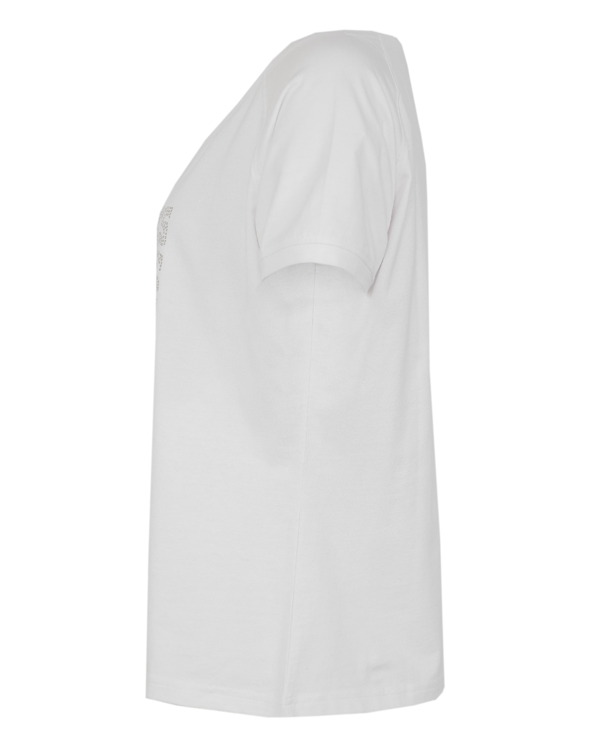 NASSAU BEACH T-Shirt »T-Shirt NB22004«