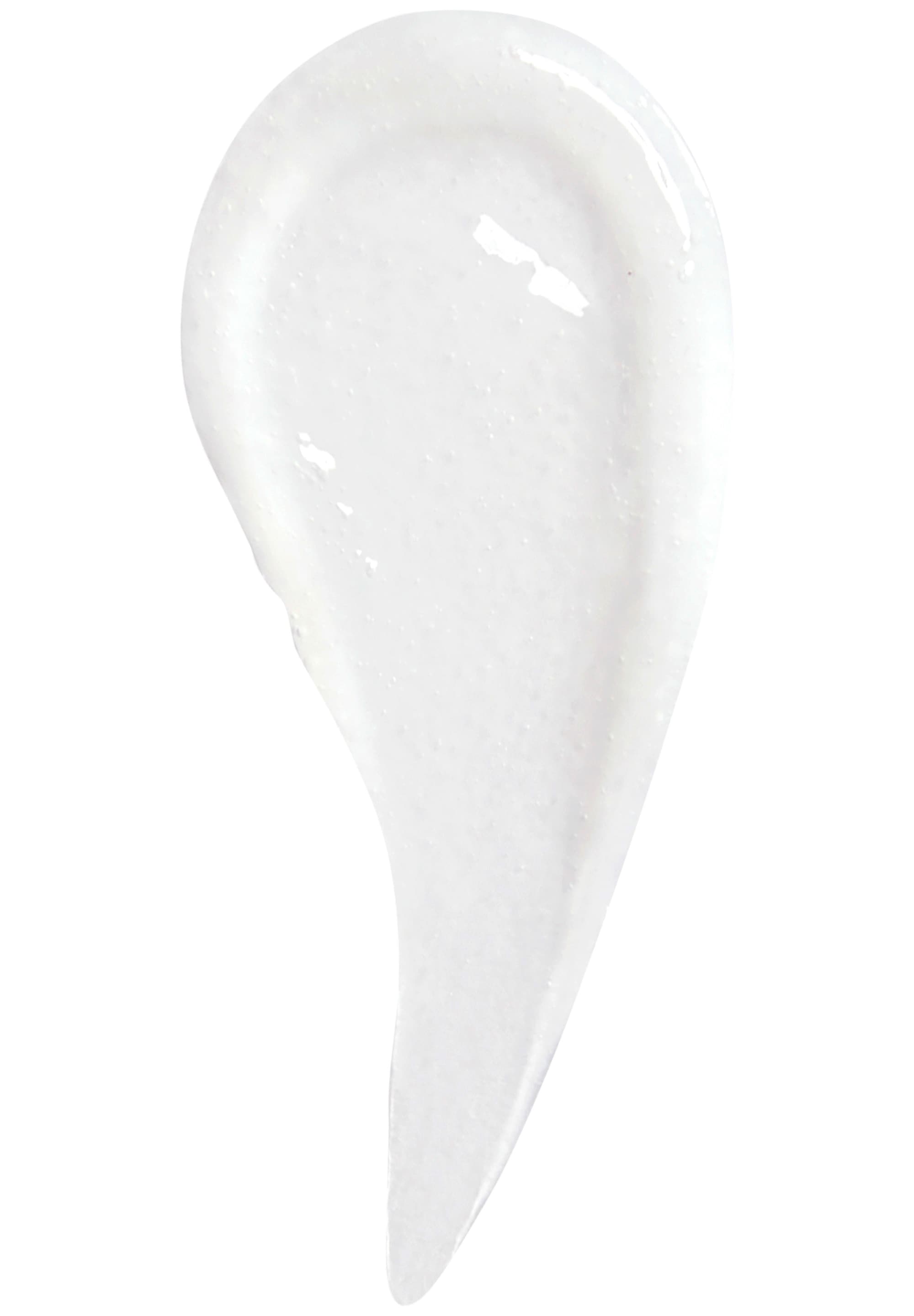 NYX PROFESSIONAL MAKEUP Augenbrauenpflege »BROW GLUE STICK« Augenbrauen-Gel