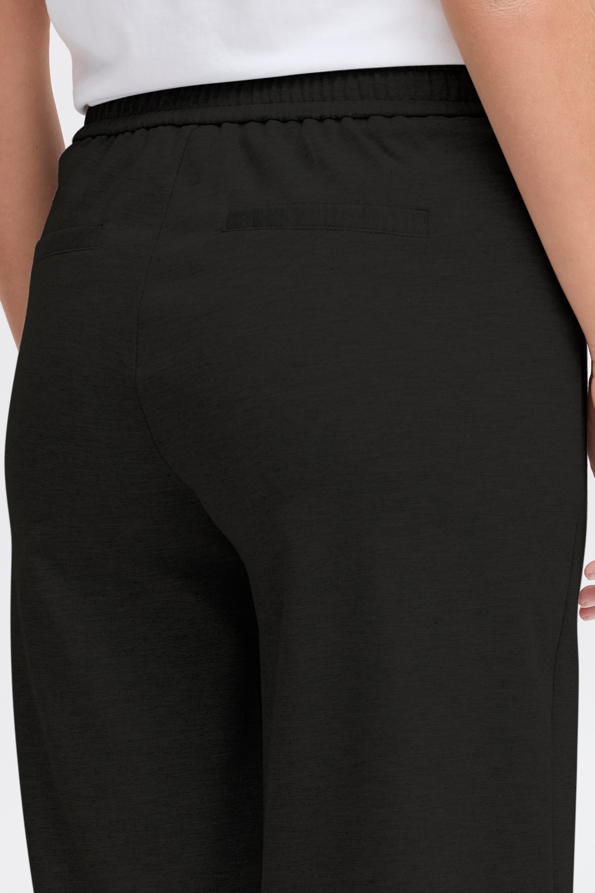 fransa Stoffhose »Hose FRBLAZER«