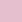 gentle pink/grau