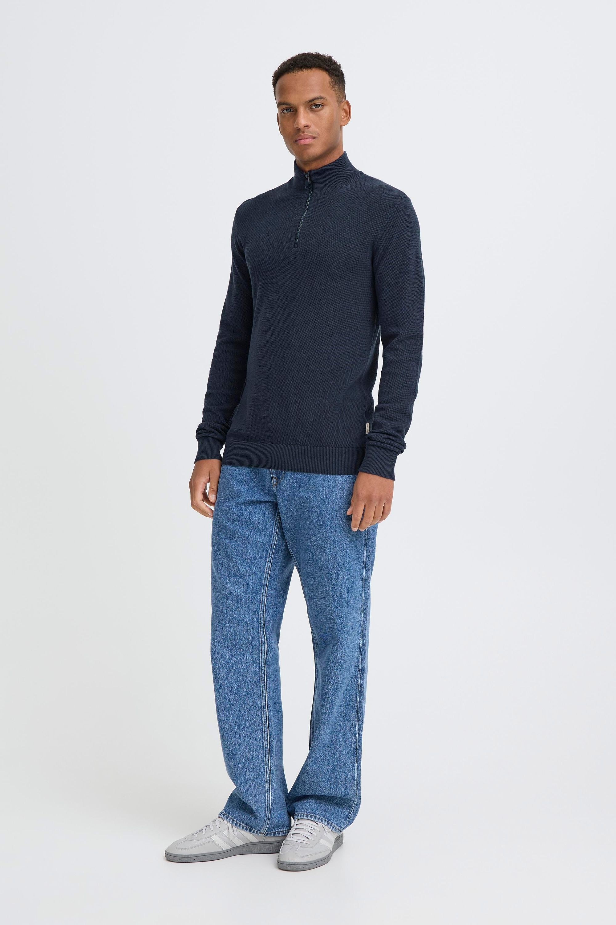 Blend Troyer »Troyer BHBartel«