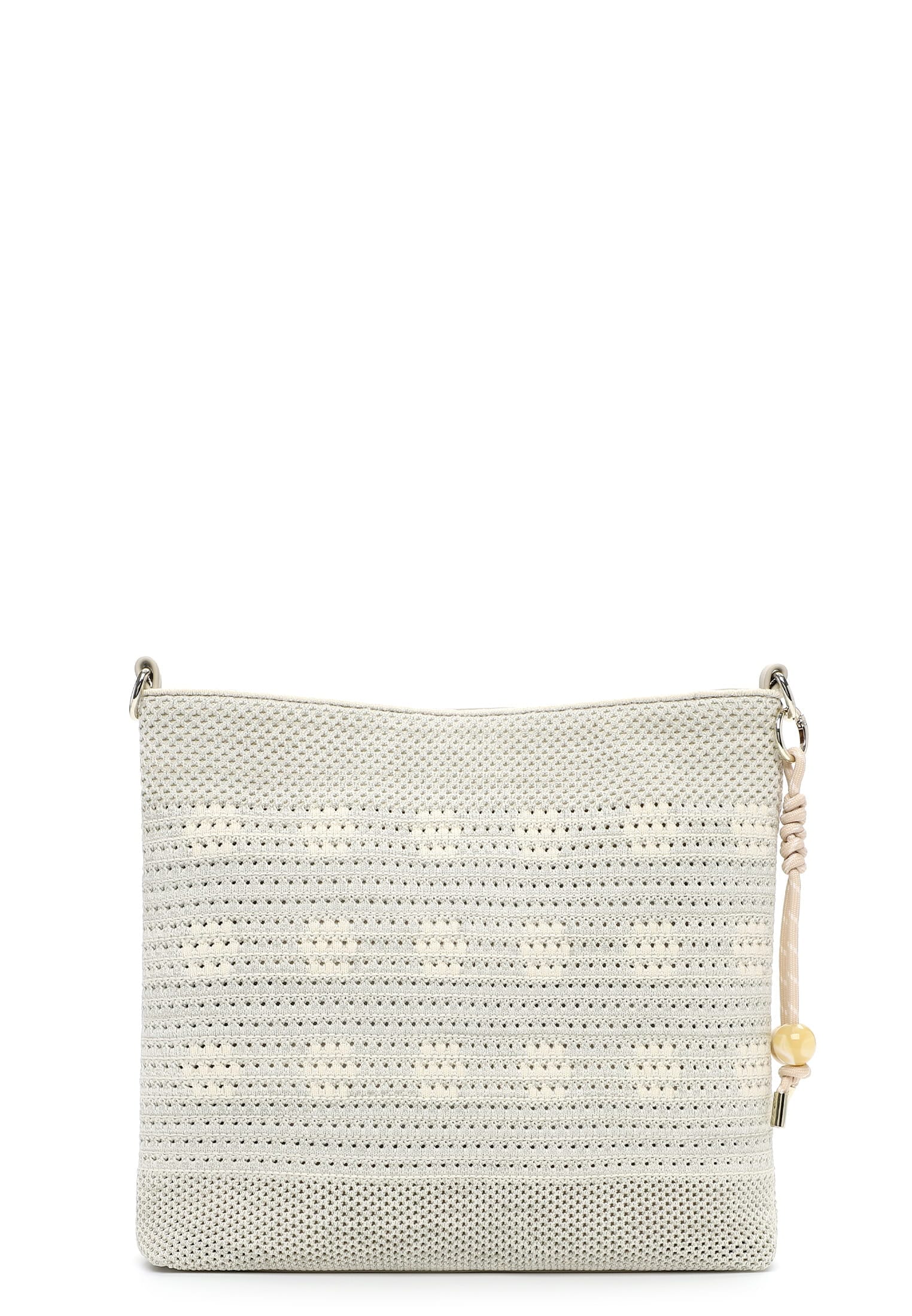 SURI FREY Umhängetasche »Umhängetasche SFY Ruby«