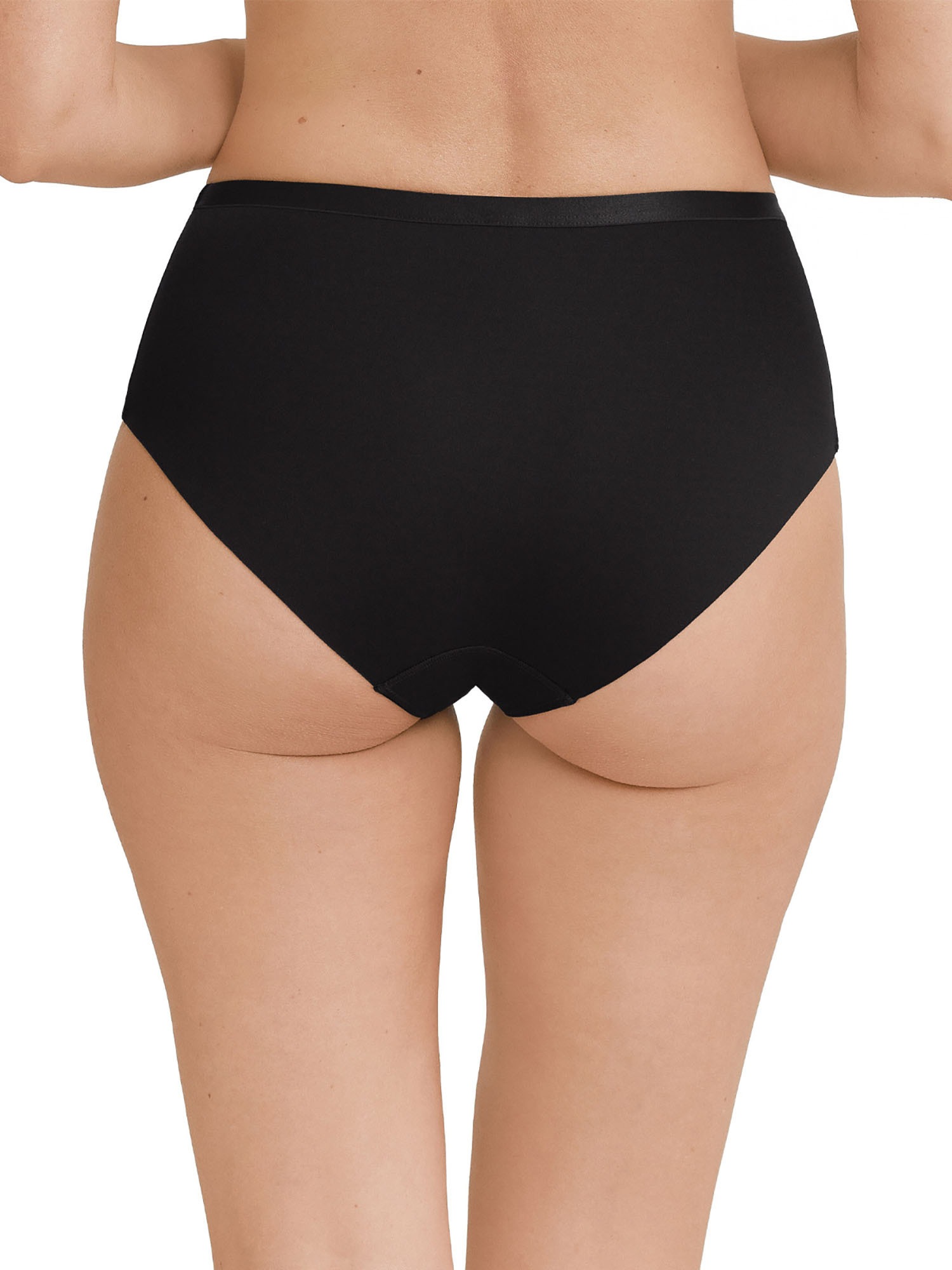 Felina Taillenslip »Taillenslip Beyond Basic«