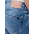 Marc O'Polo DENIM Stretch-Jeans, im klassischen 5-Pocket Stil
