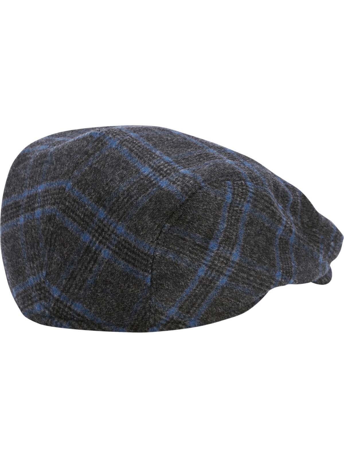 Babista Schiebermütze »Mütze GARON«