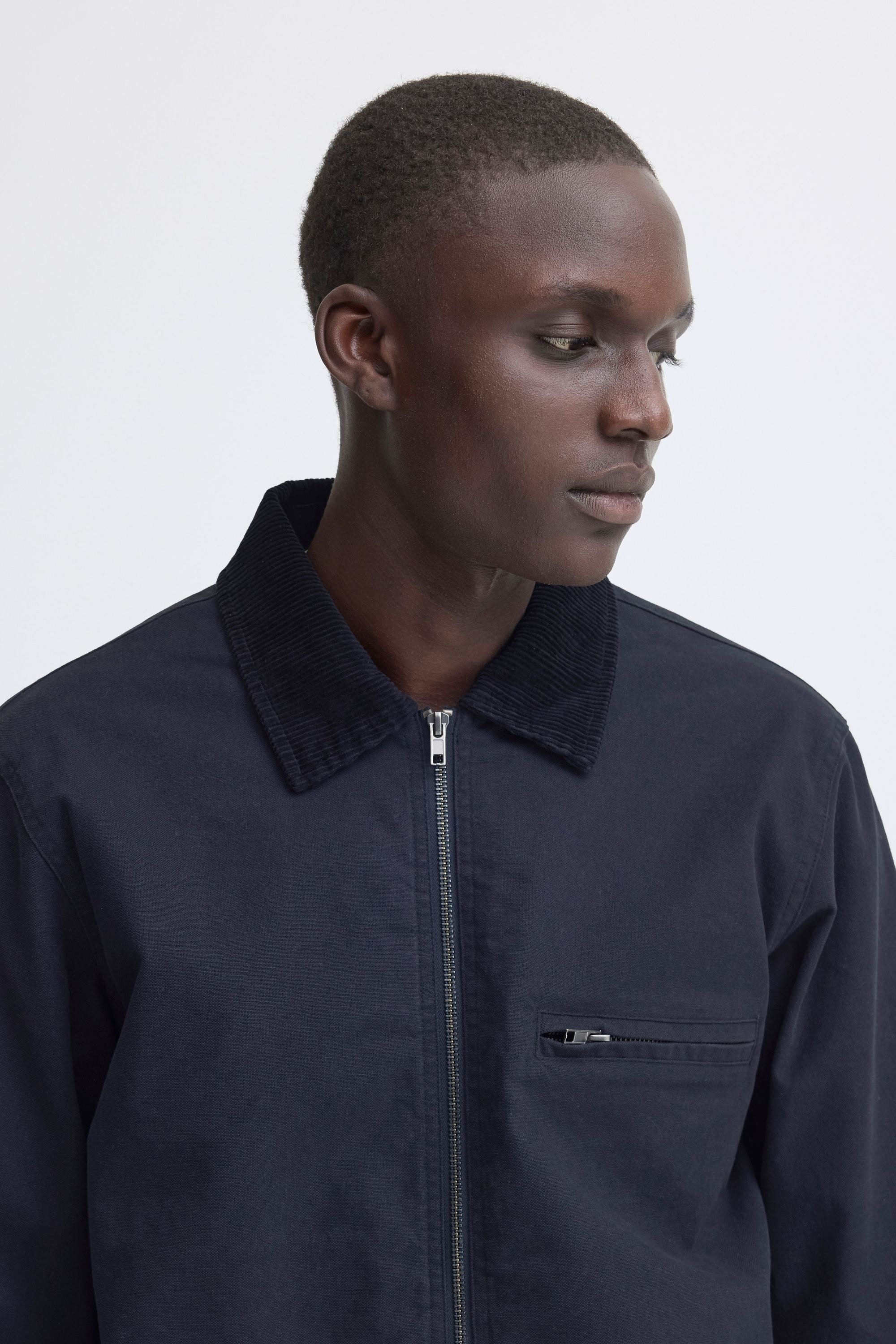 Blend Outdoorjacke »Outdoorjacke BHFontana«