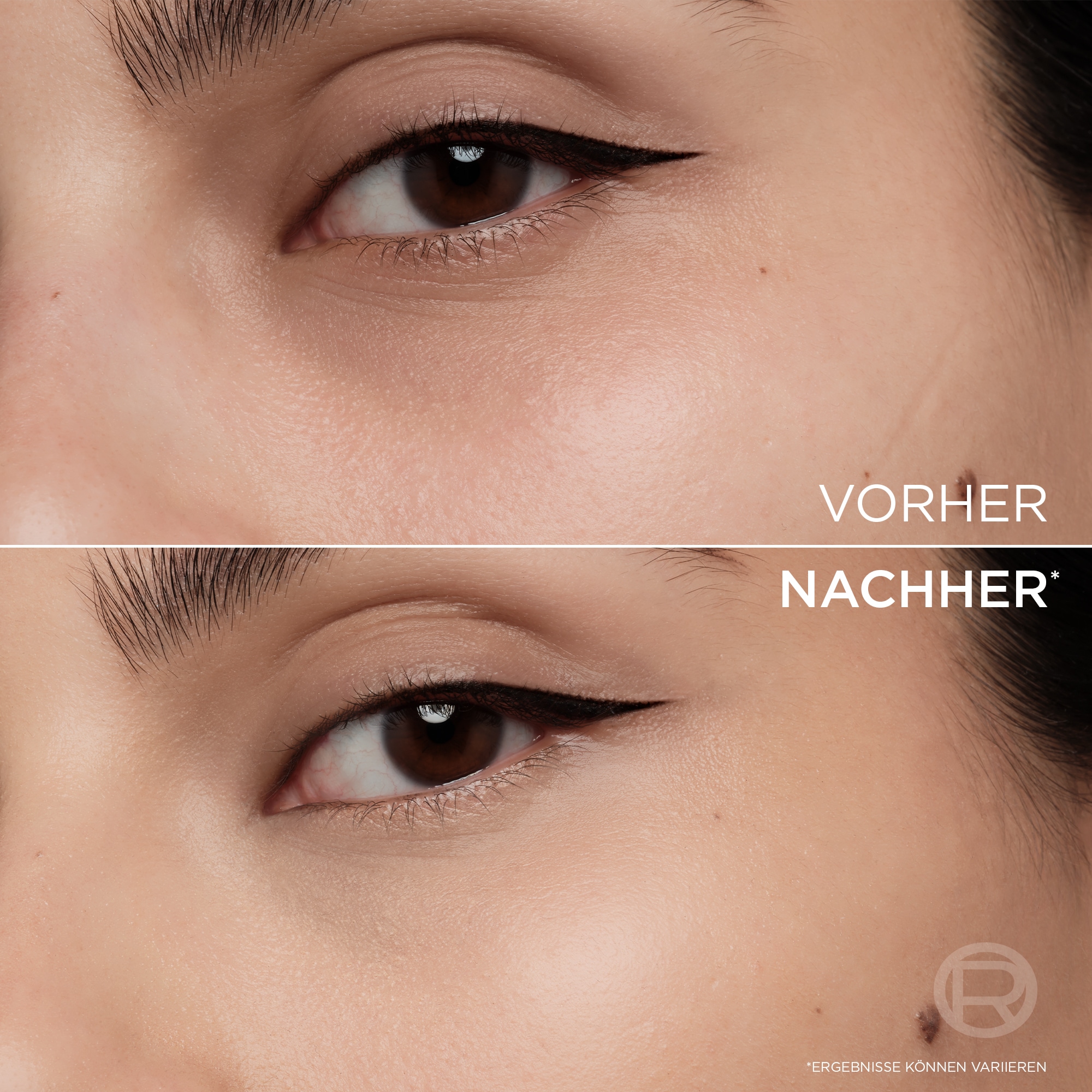 L'ORÉAL PARIS Foundation »L'Oréal Paris Soft Glow Cushion Foundation«