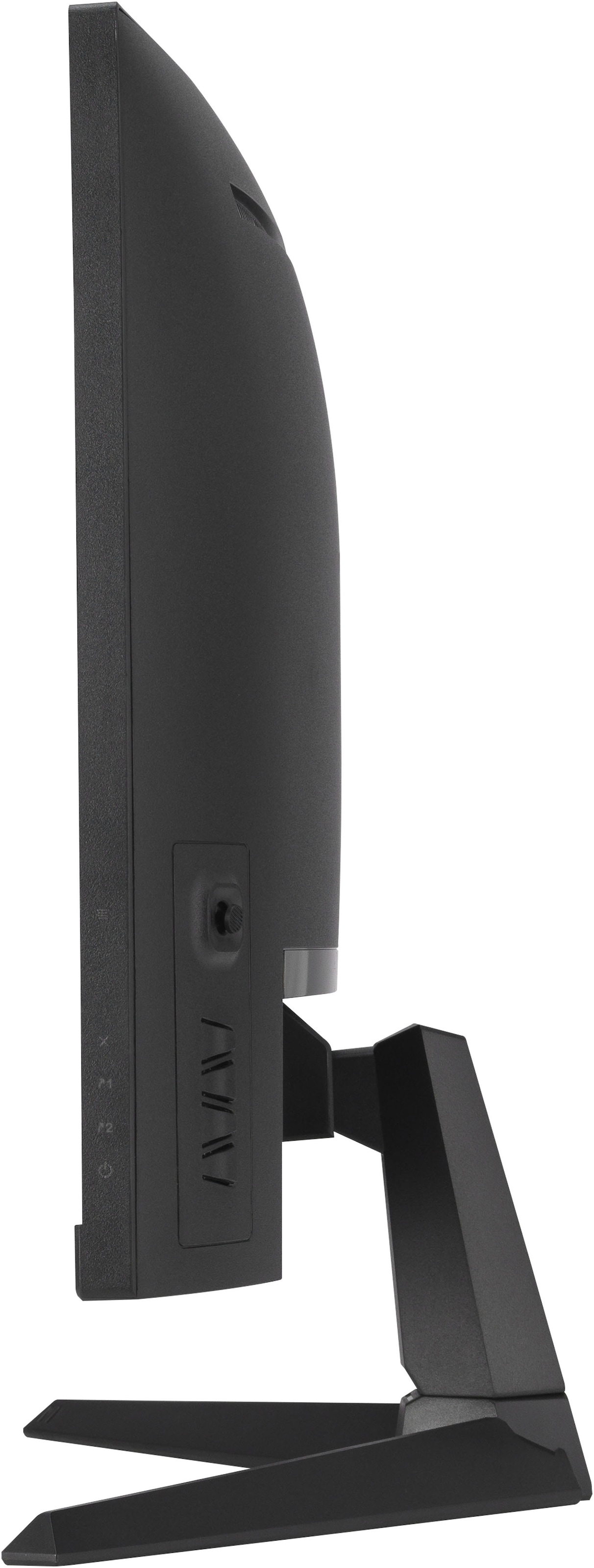 Asus Gaming-LED-Monitor »VG27VQM1B« 69 cm/27 ″  1920 x 1080 px Full HD 1 Reaktionszeit 280 Hz