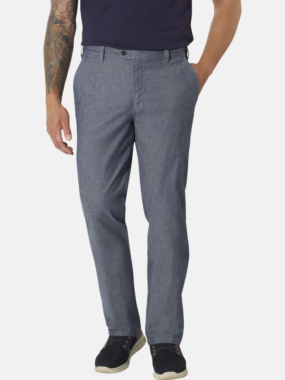 Babista Stretch-Jeans »Jeans LUCTORA«