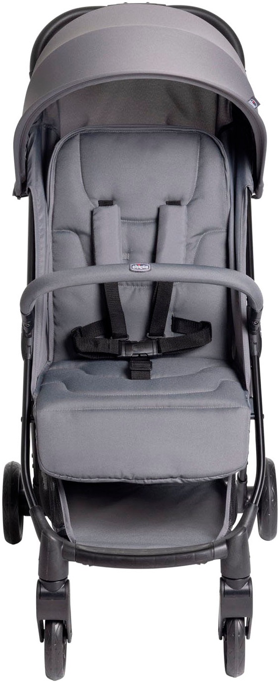 Chicco Kinder-Buggy »Urbino«, 22 kg