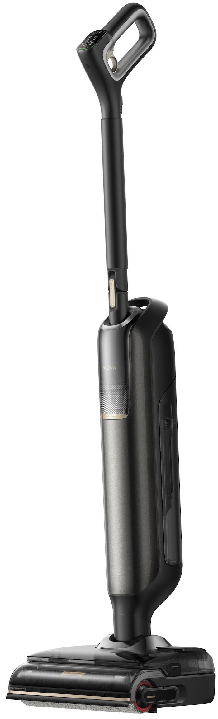 Mova Nass-Trocken-Sauger »M50 Ultra«