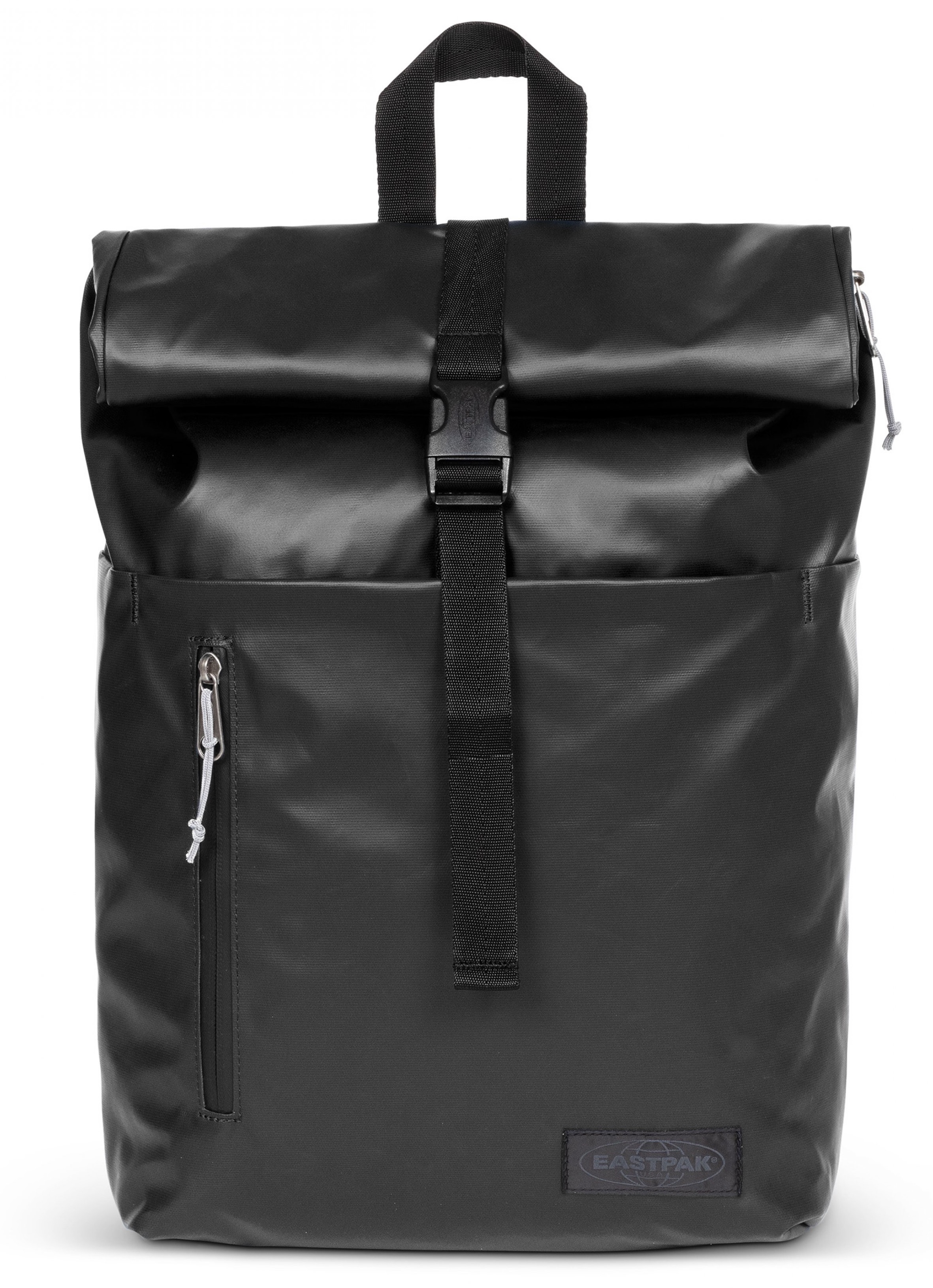 Freizeitrucksack »UP ROLL«, im praktischen Design