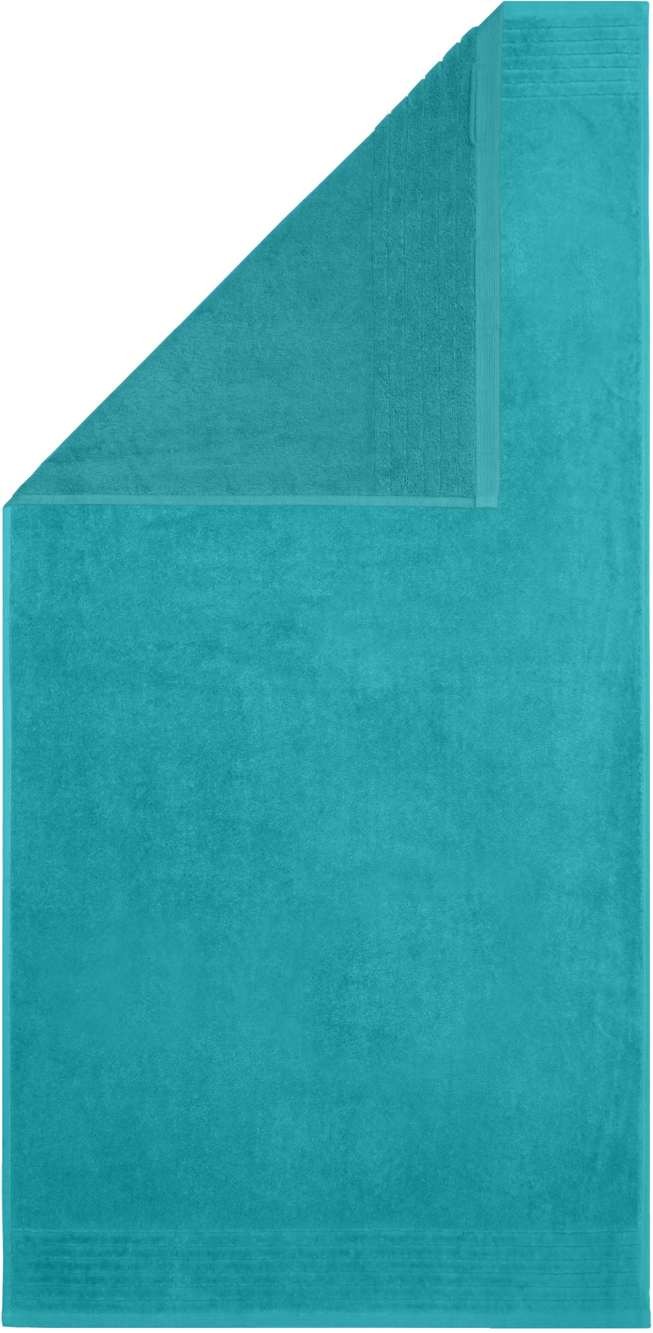 OTTO home Handtuch Set »Sanremo Premium, Premium Handtücher, 600 gr/m², dicke Qualität« Set 8 Stk. Frottier Duschtücher, Handtücher, Seiftücher, 100% Baumwolle, 5 Jahre Garantie