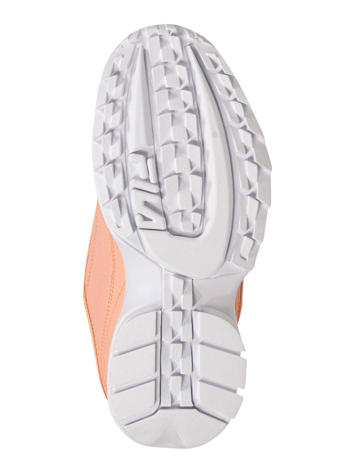 Fila Sneaker »DISRUPTOR wmn«