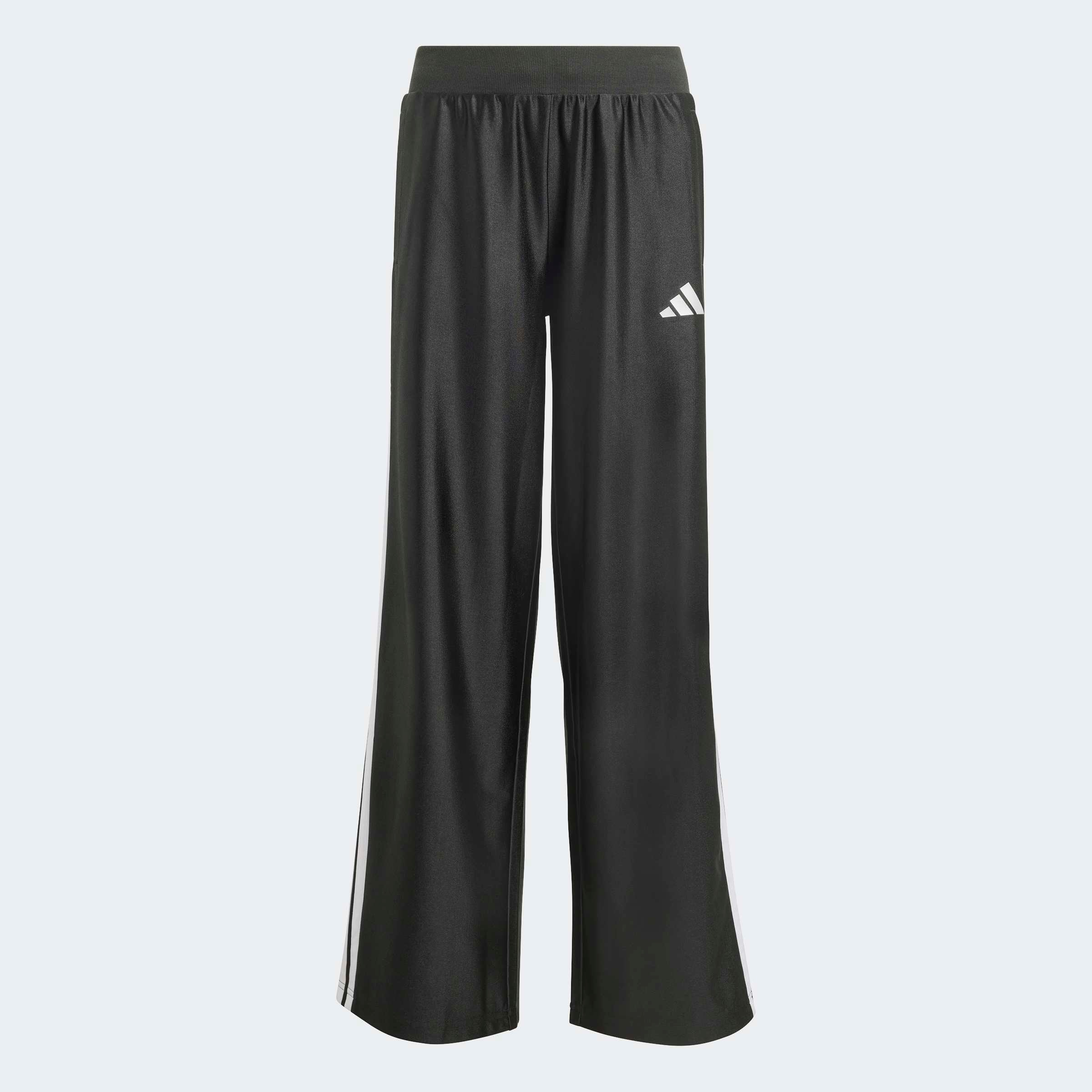 adidas Sportswear Sporthose »JG  Pant«