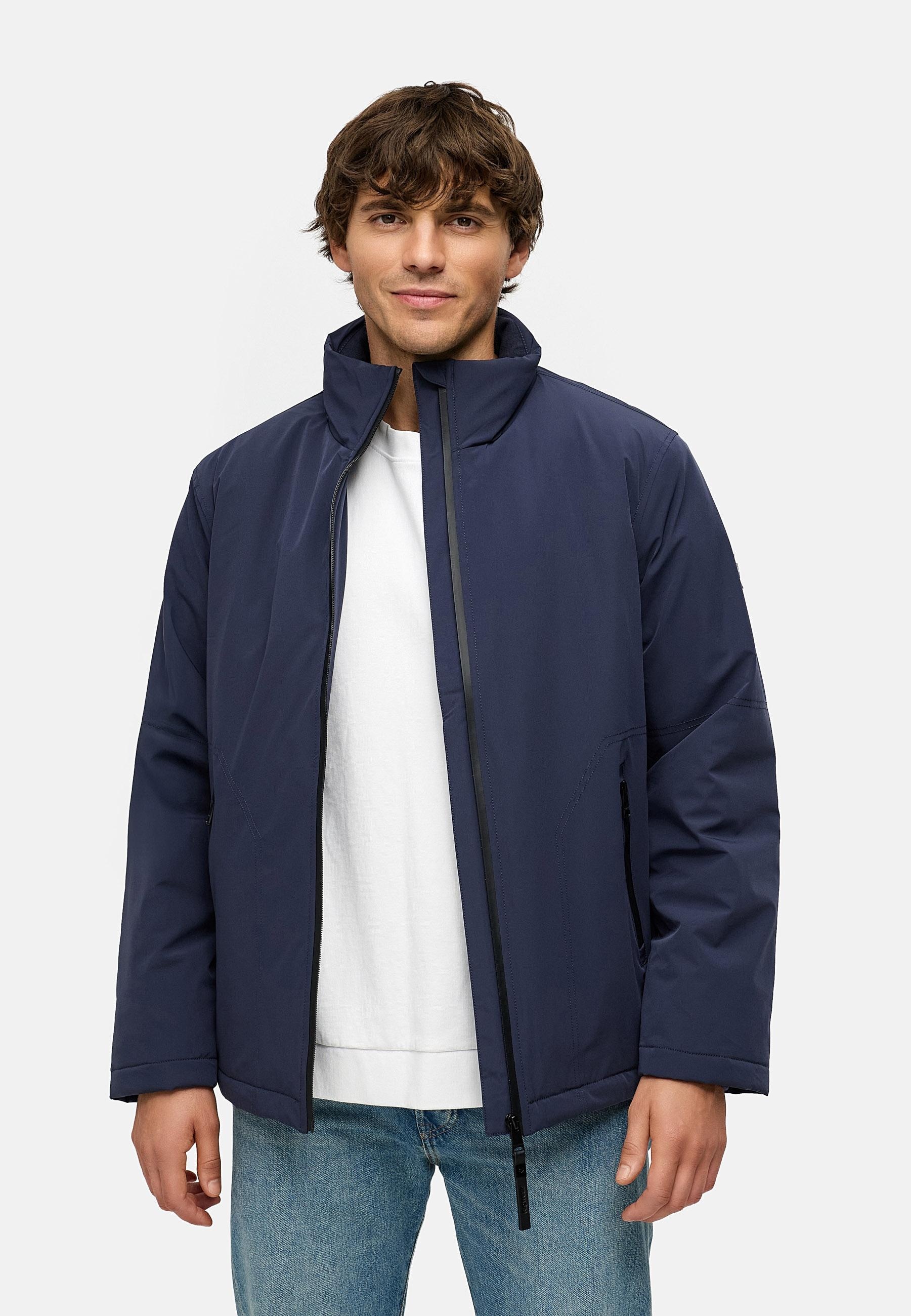 Ragwear Outdoorjacke »Outdoorjacke Colwie Warm YOUMODO«