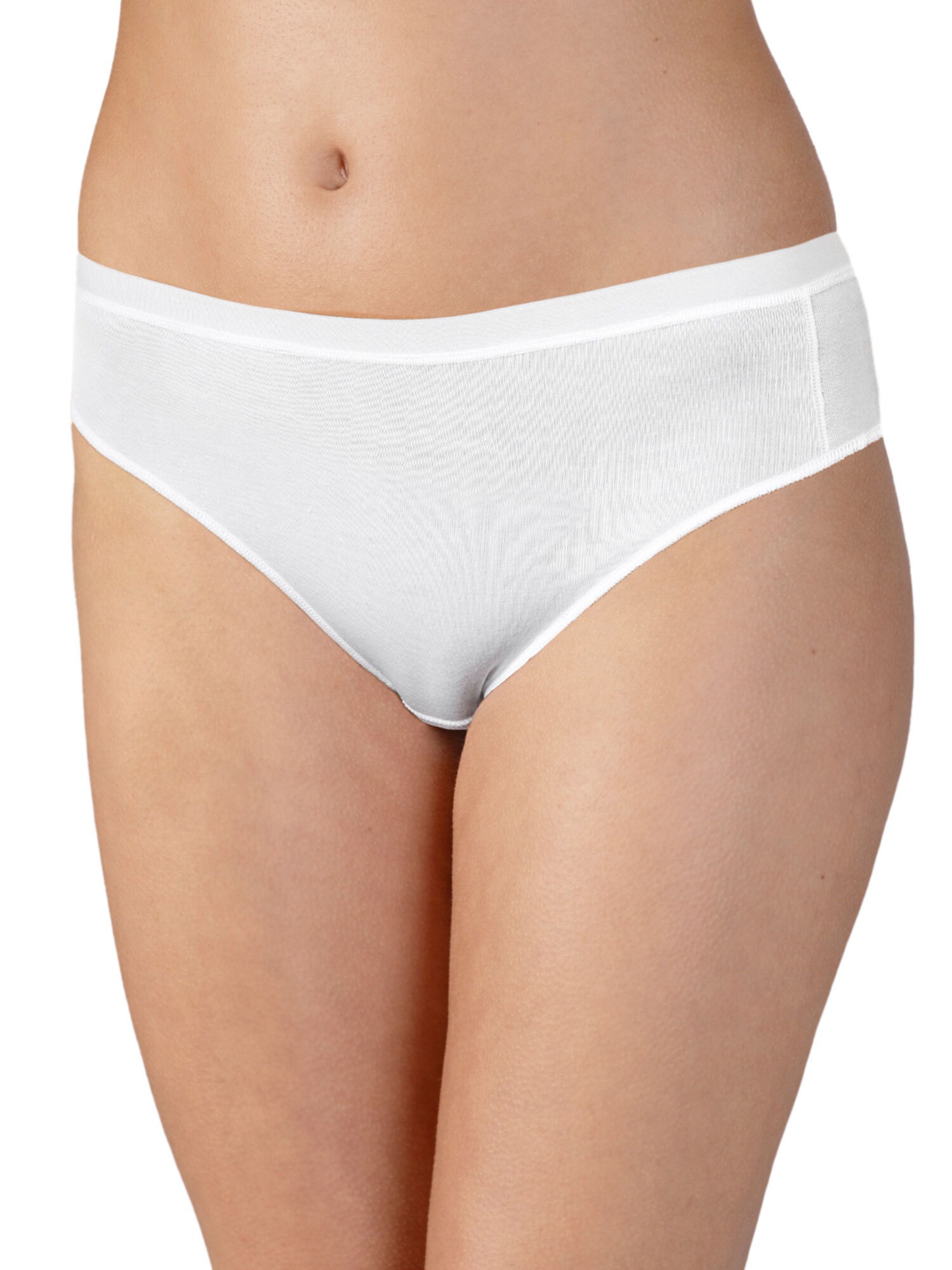 Nina Von C. Jazz-Pants Slips »6er Pack Jazzpant Slipboutique«