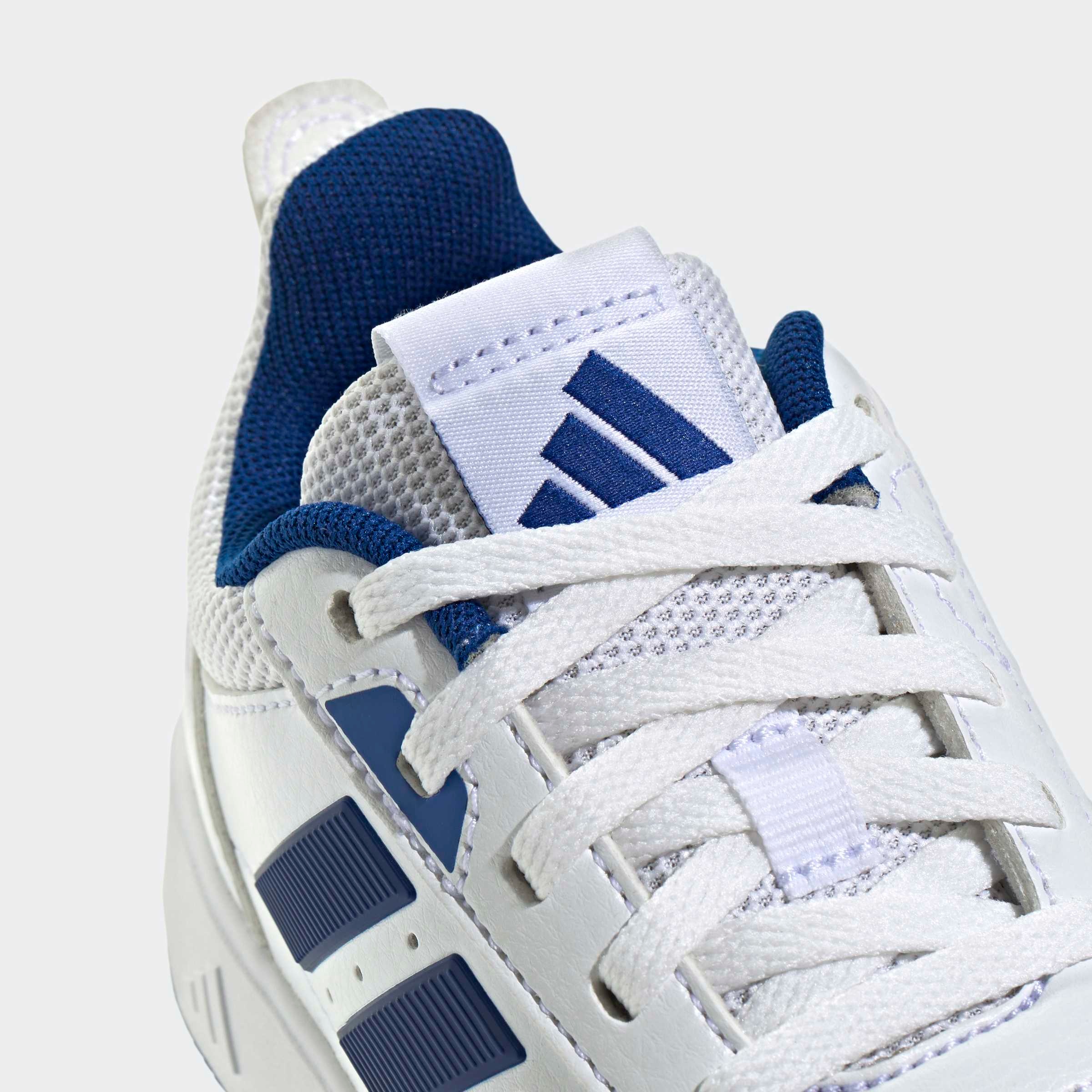 adidas Sportswear Sneaker »TENSAUR SPORT 3.0 K«  für Kinder & Jugendliche